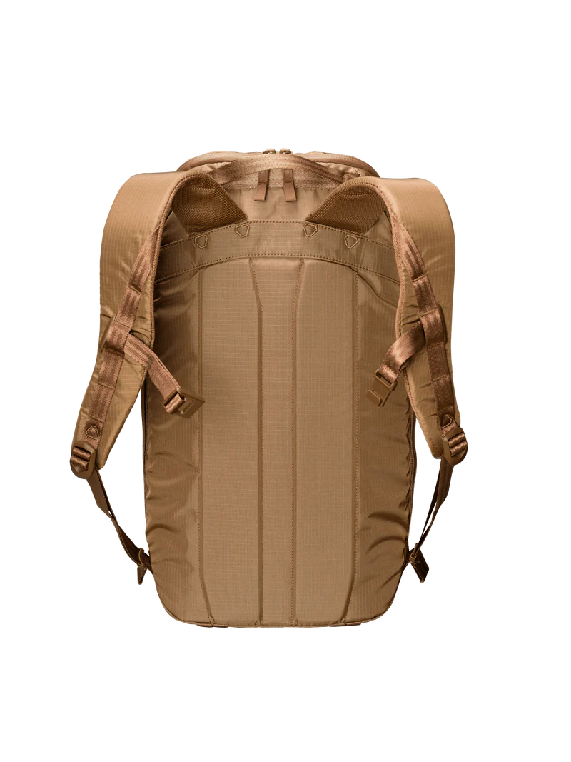 Able Carry Daybreaker II 25L