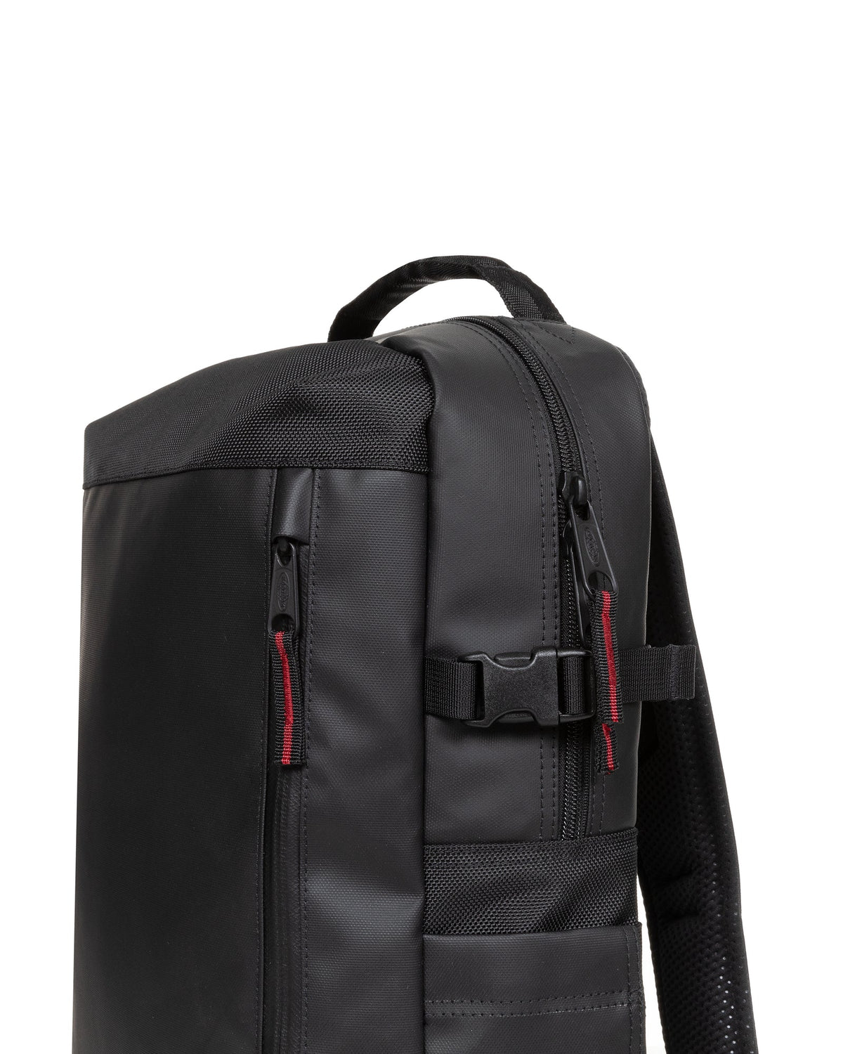 Eastpak Tecum M 20L
