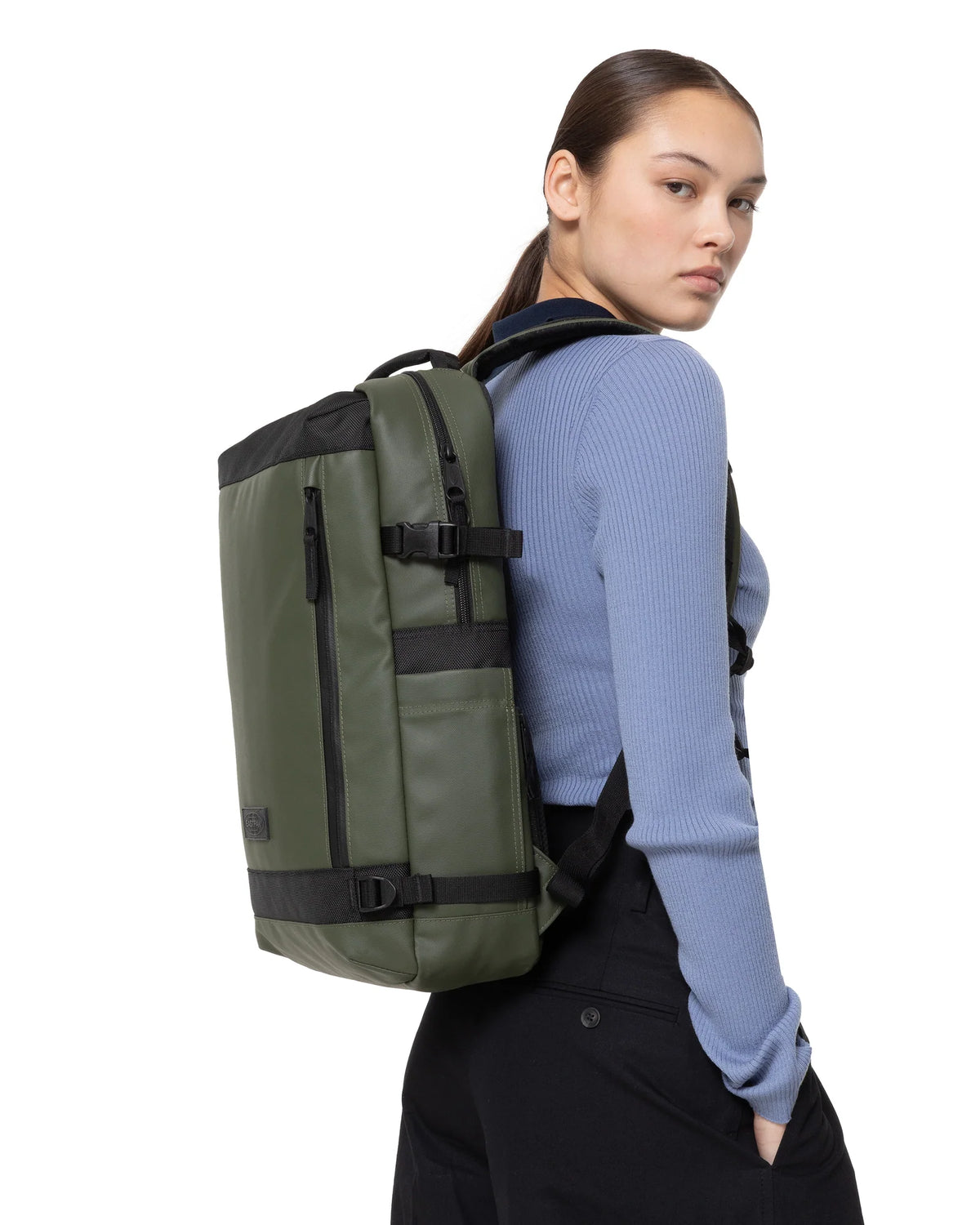 Eastpak Tecum M 20L