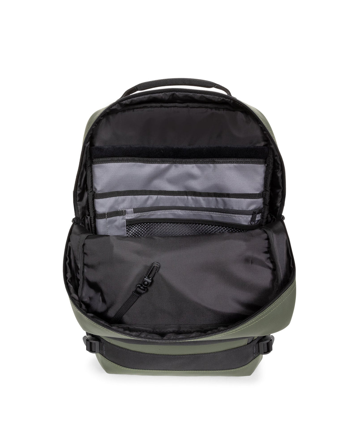 Eastpak Tecum M 20L