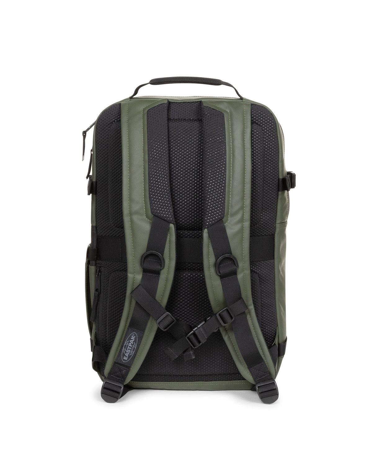Eastpak Tecum M 20L
