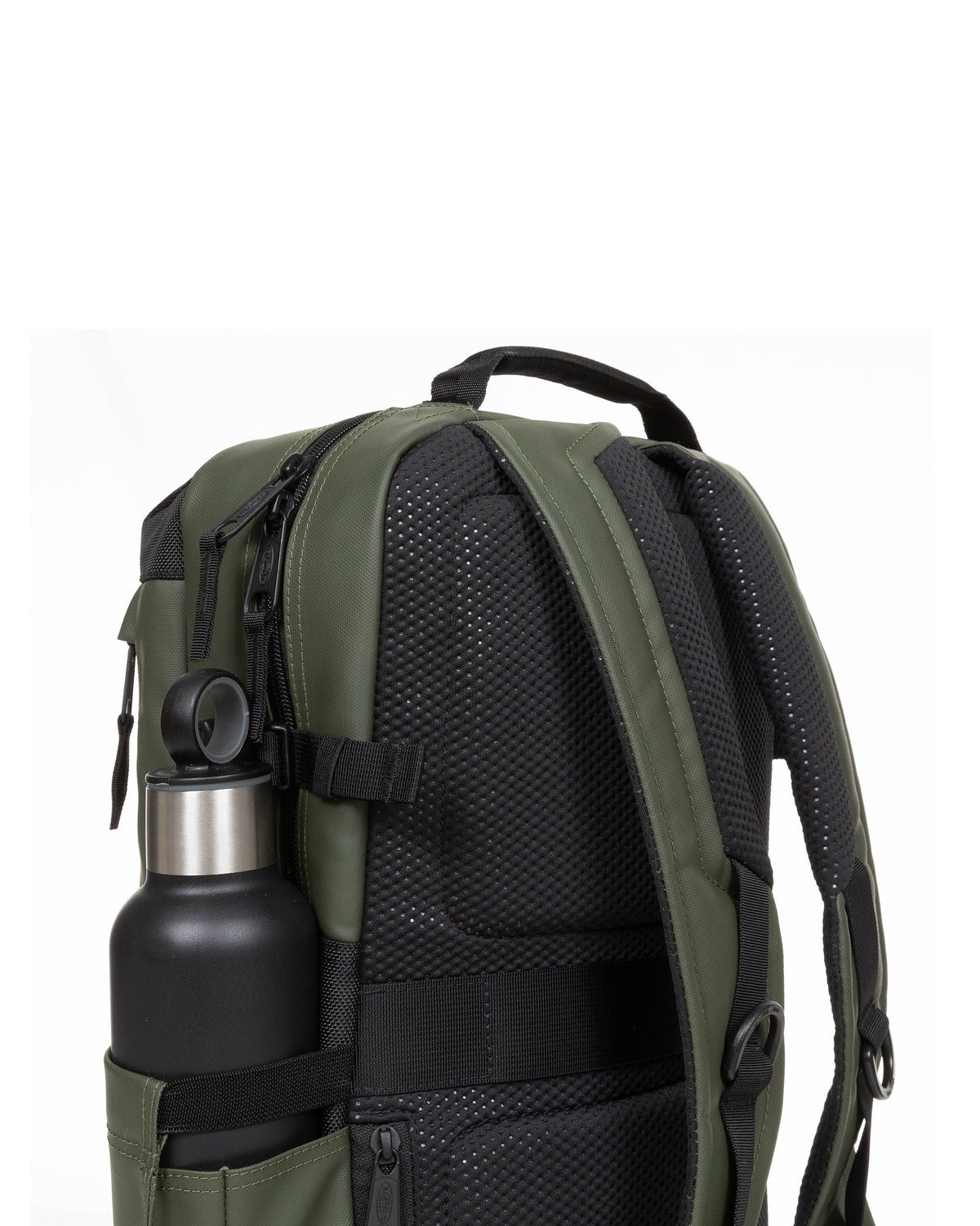 Eastpak Tecum M 20L