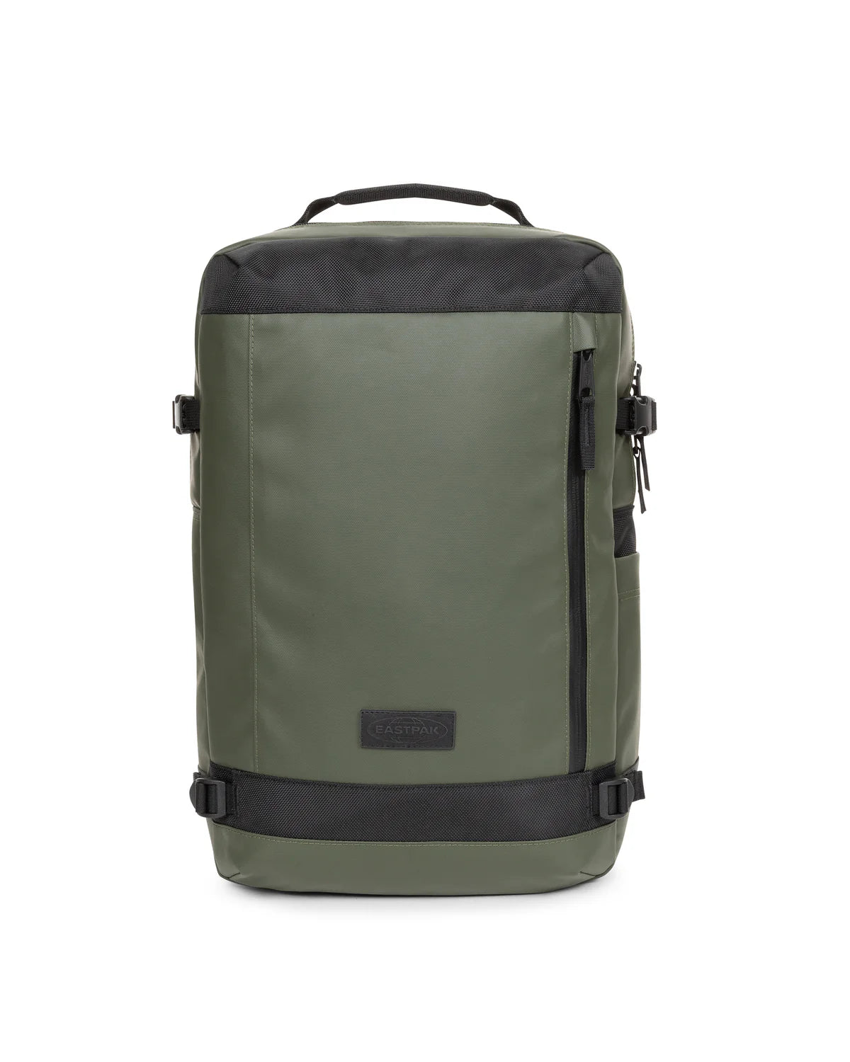 Eastpak Tecum M 20L