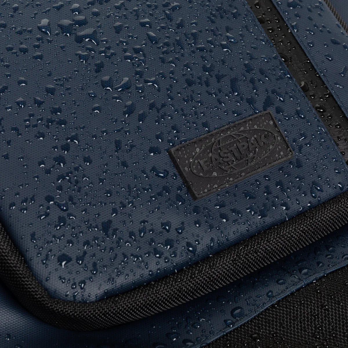 Eastpak Tecum L 22L