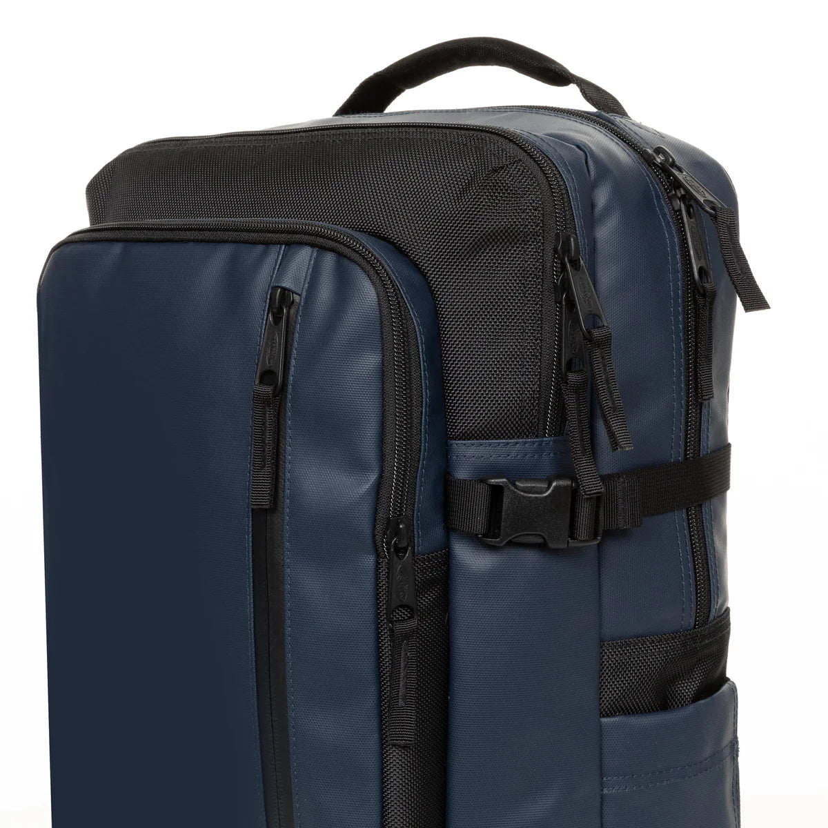 Eastpak Tecum L 22L