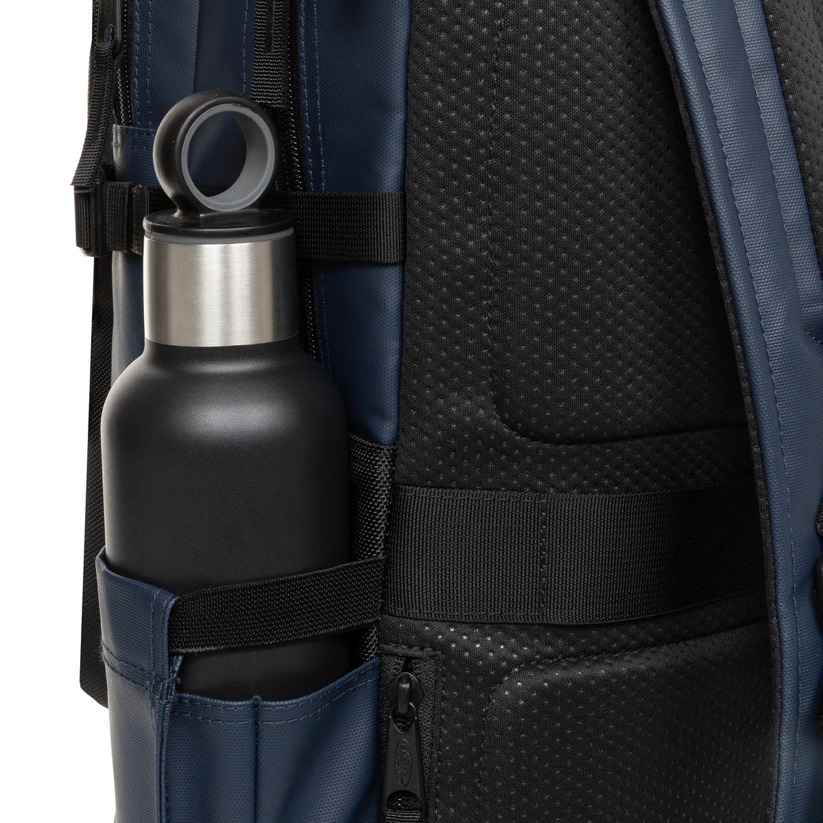 Eastpak Tecum L 22L