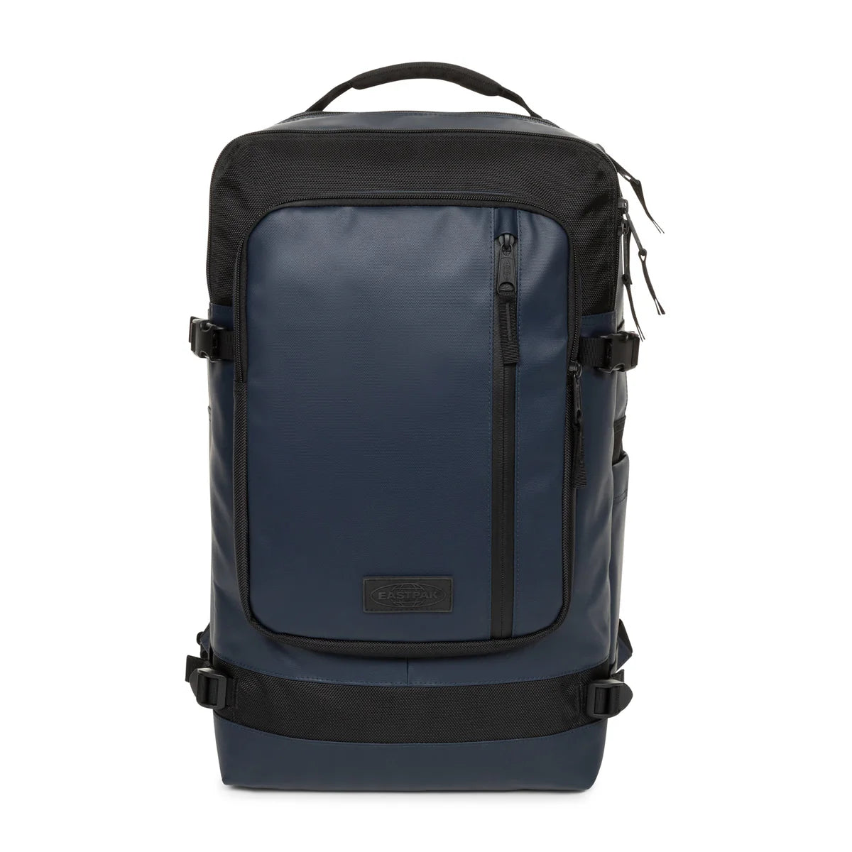 Eastpak Tecum L 22L