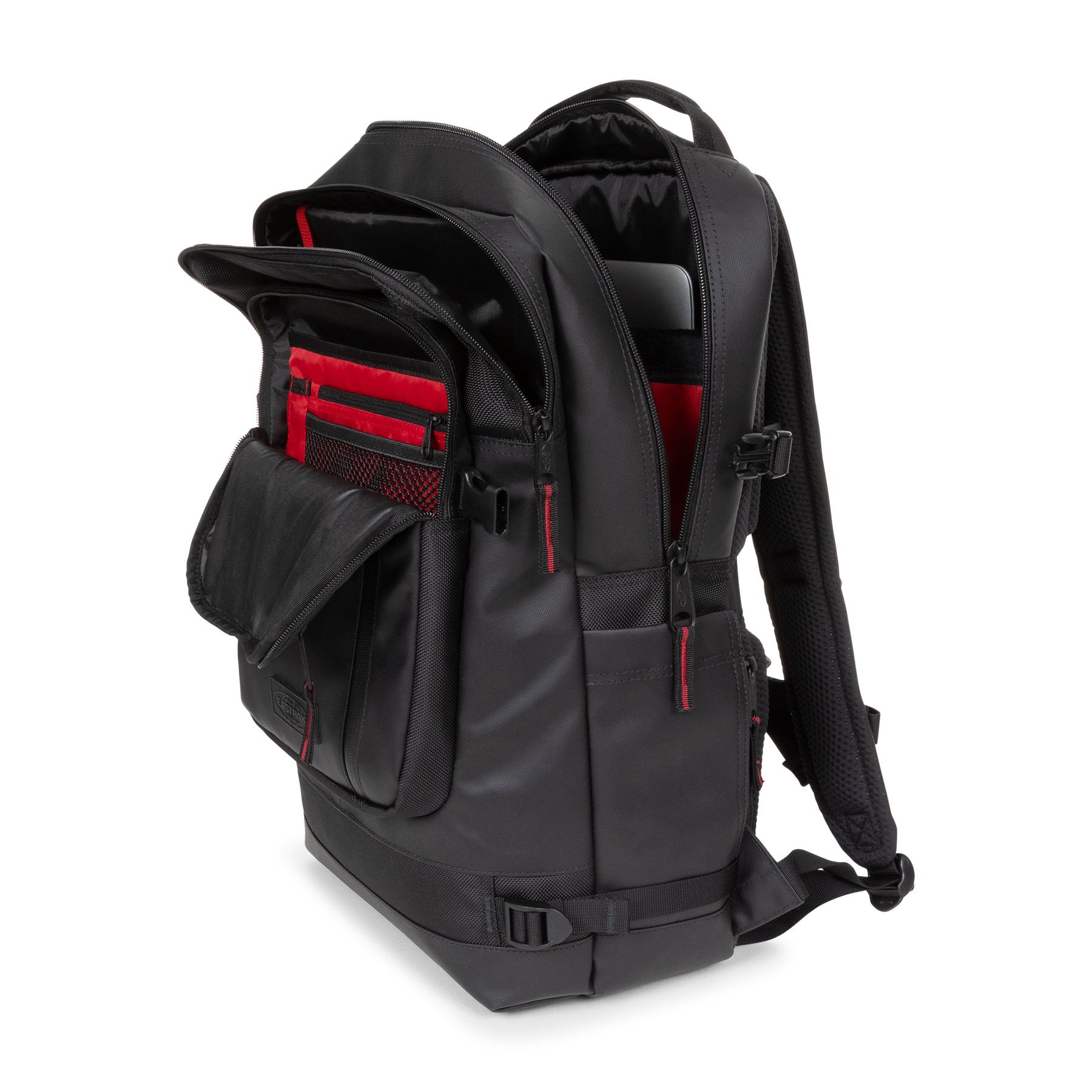 Eastpak Tecum L 22L - backpack