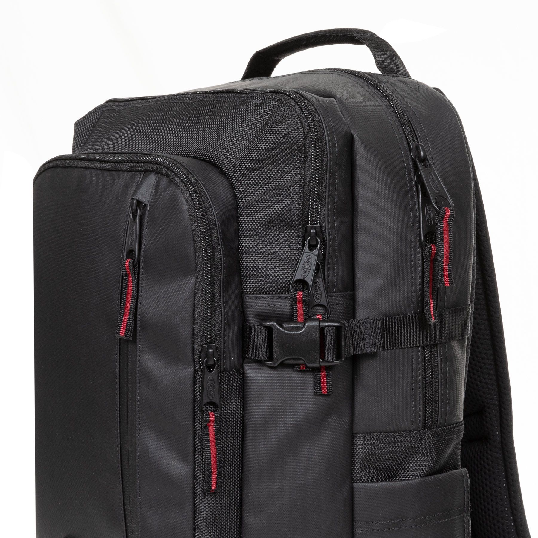 Eastpak Tecum L 22L - backpack