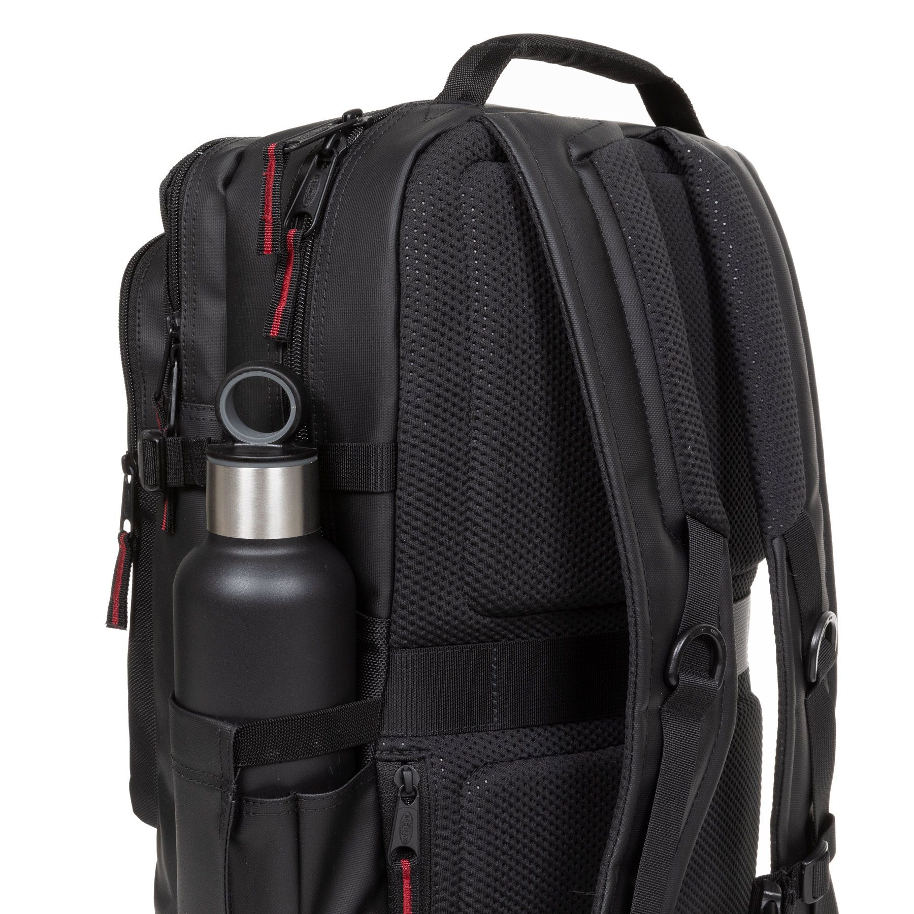 Eastpak Tecum L 22L - backpack