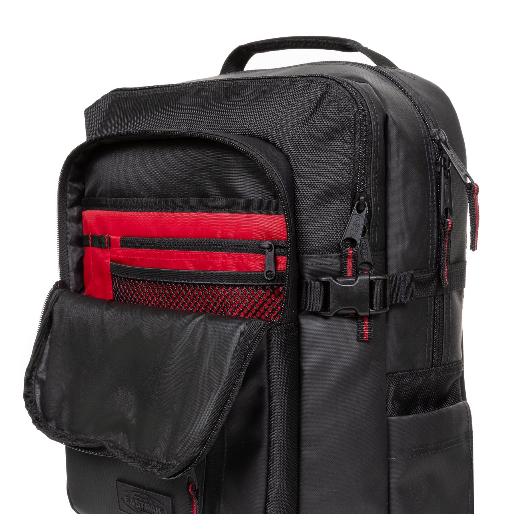 Eastpak Tecum L 22L - backpack