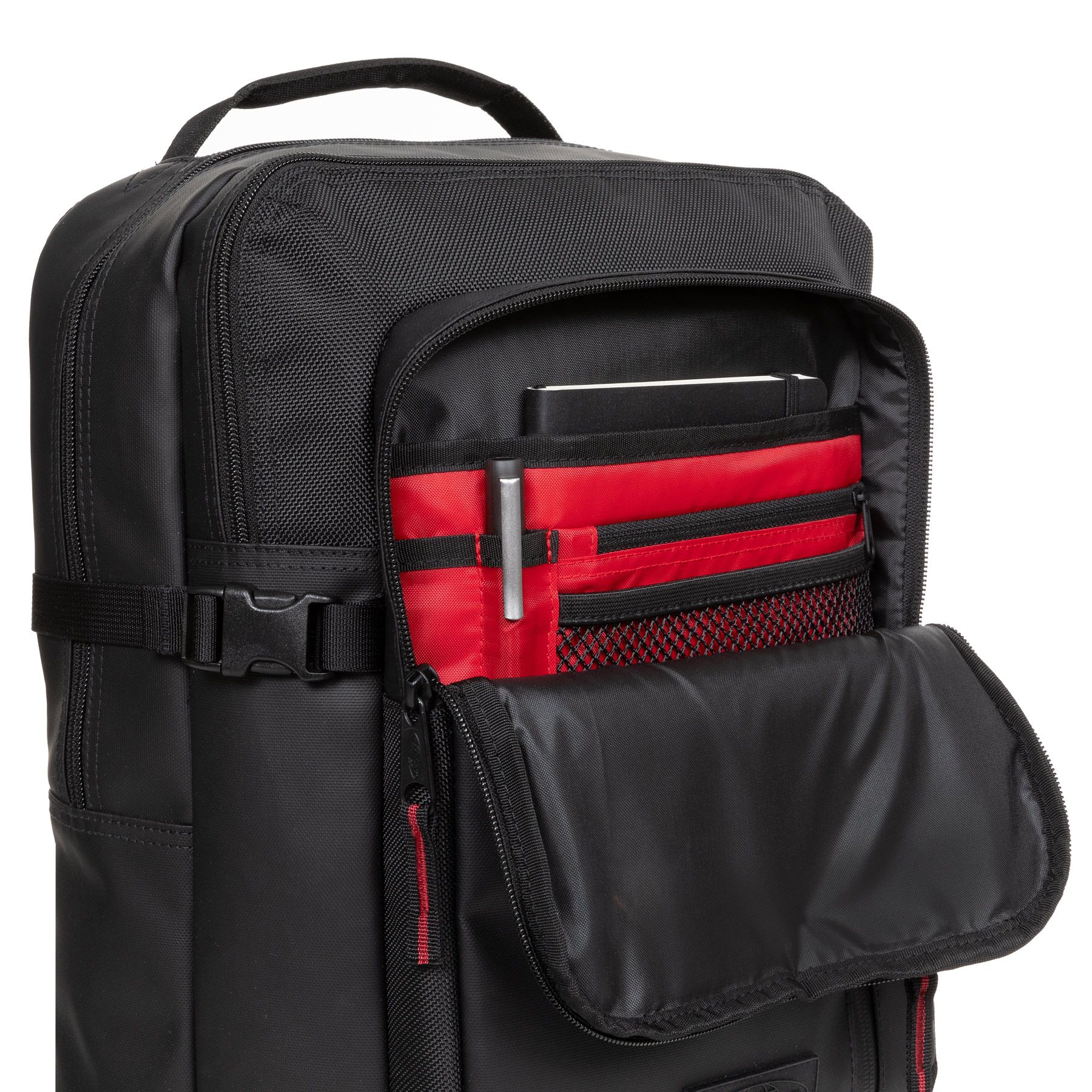 Eastpak Tecum L 22L