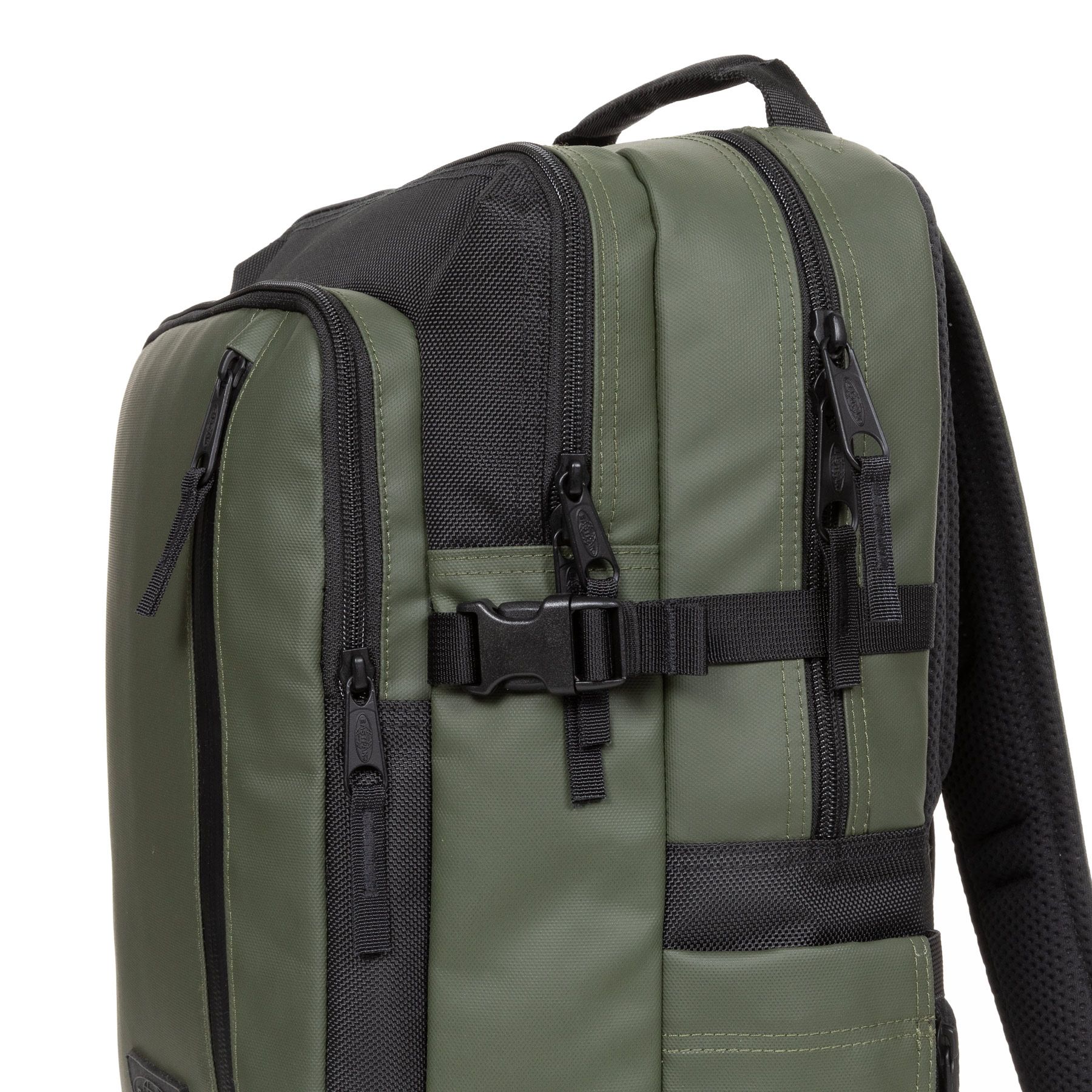 Eastpak Tecum L 22L - backpack