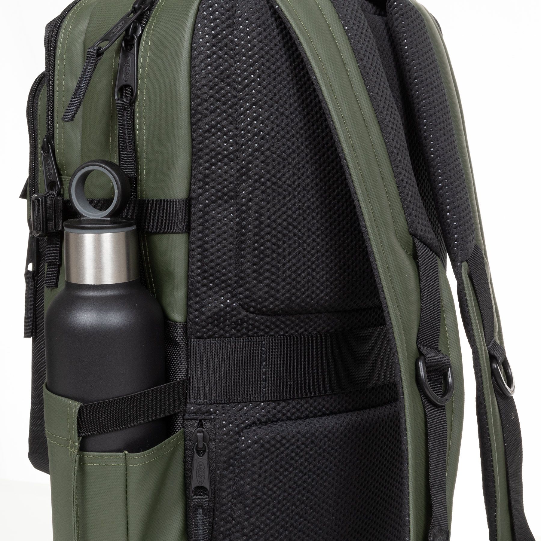 Eastpak Tecum L 22L - backpack