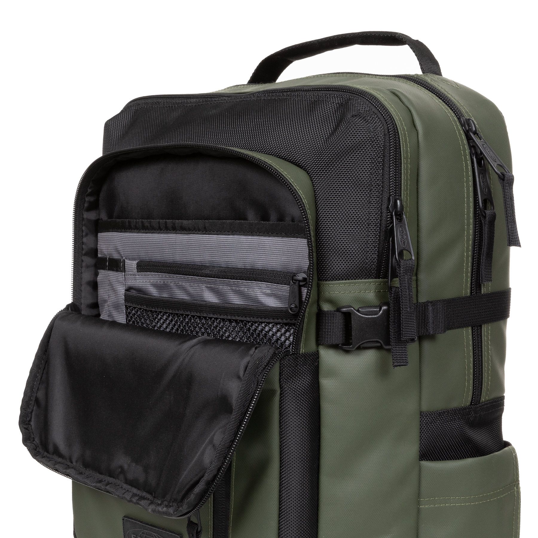 Eastpak Tecum L 22L