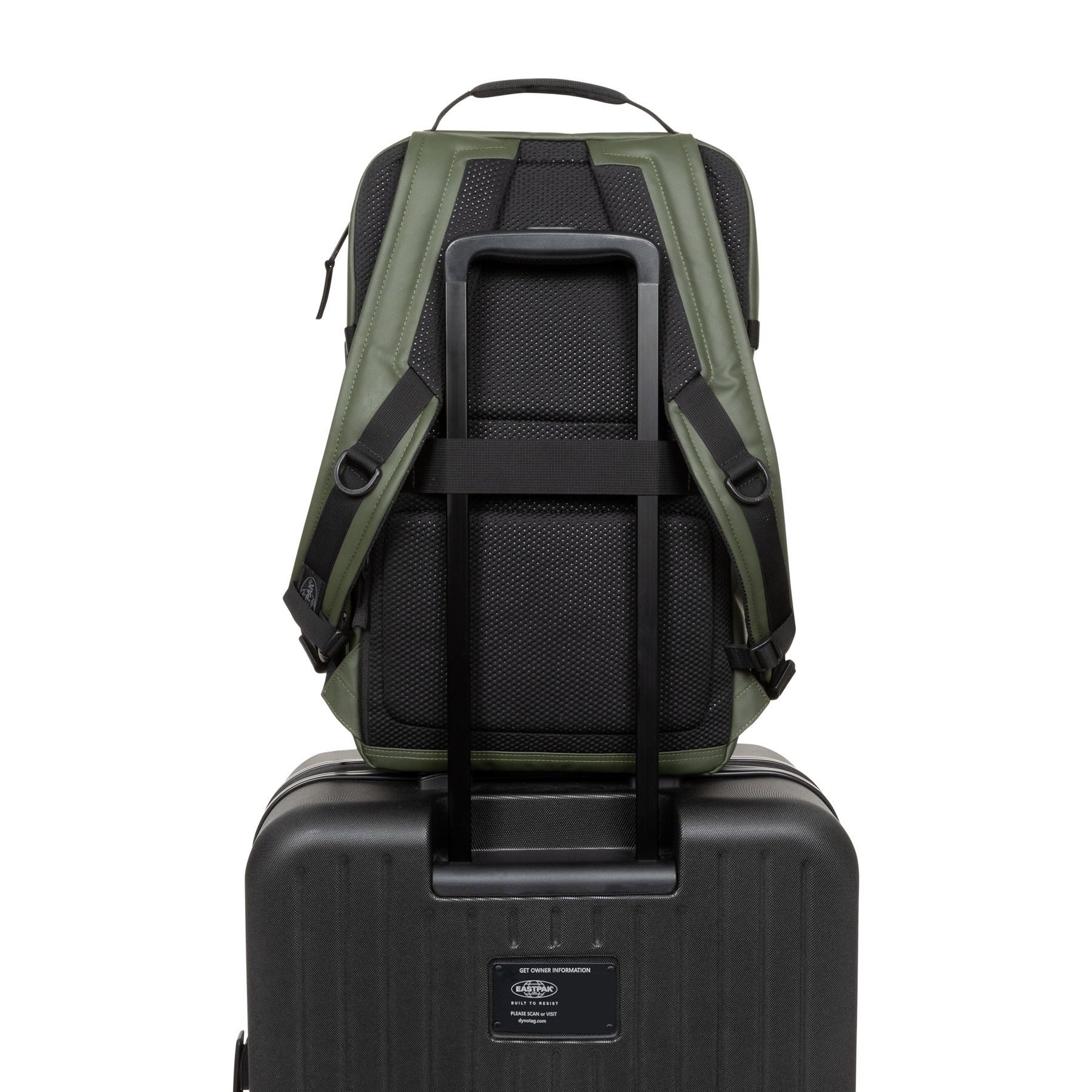 Eastpak Tecum L 22L