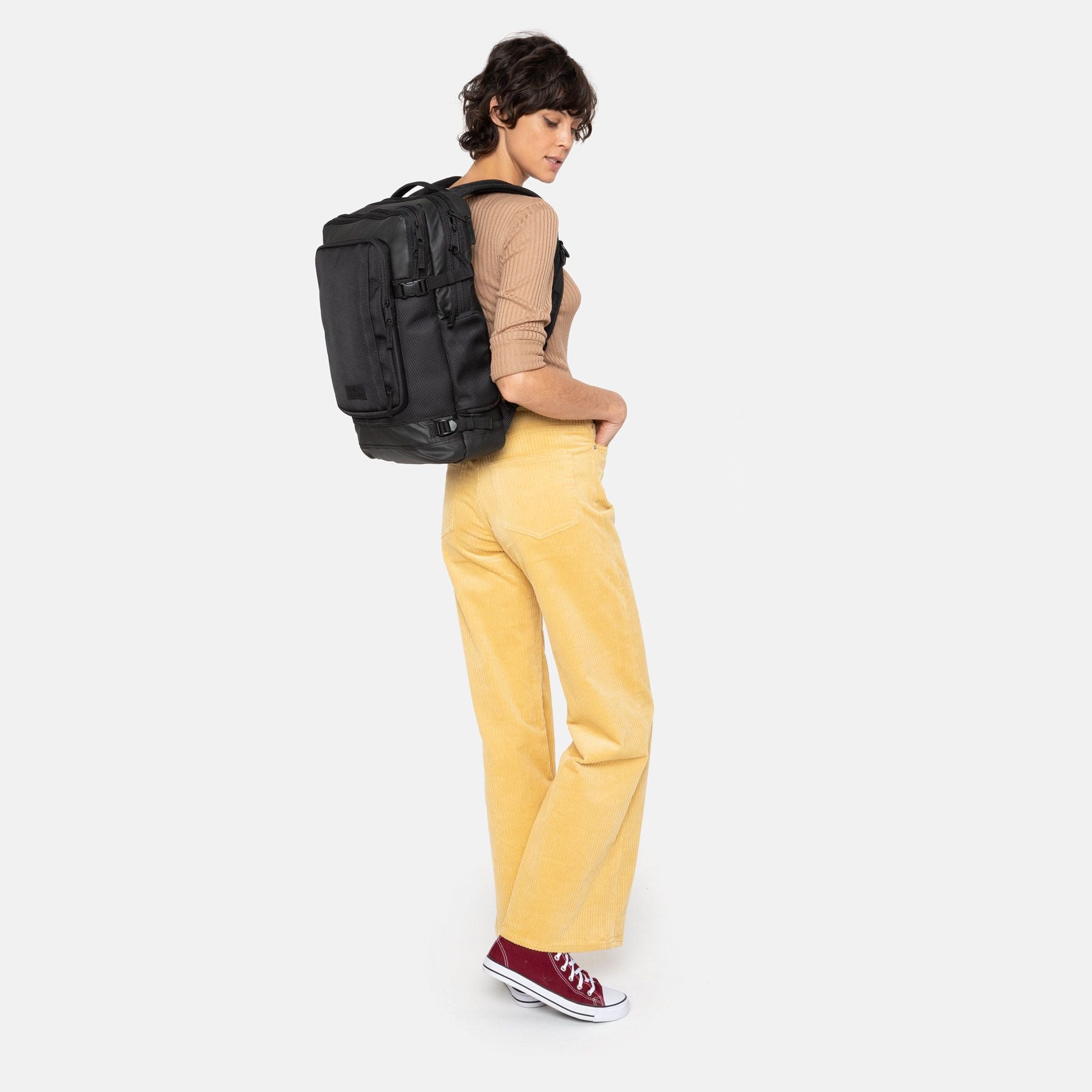 Eastpak Tecum L 22L