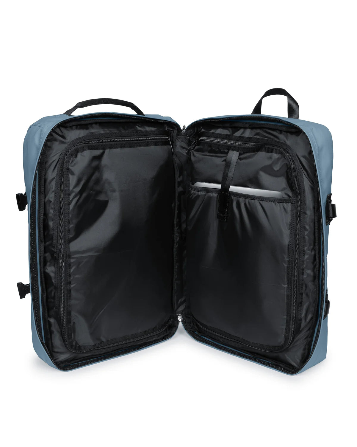 Eastpak Travel Pack Tarp 42L