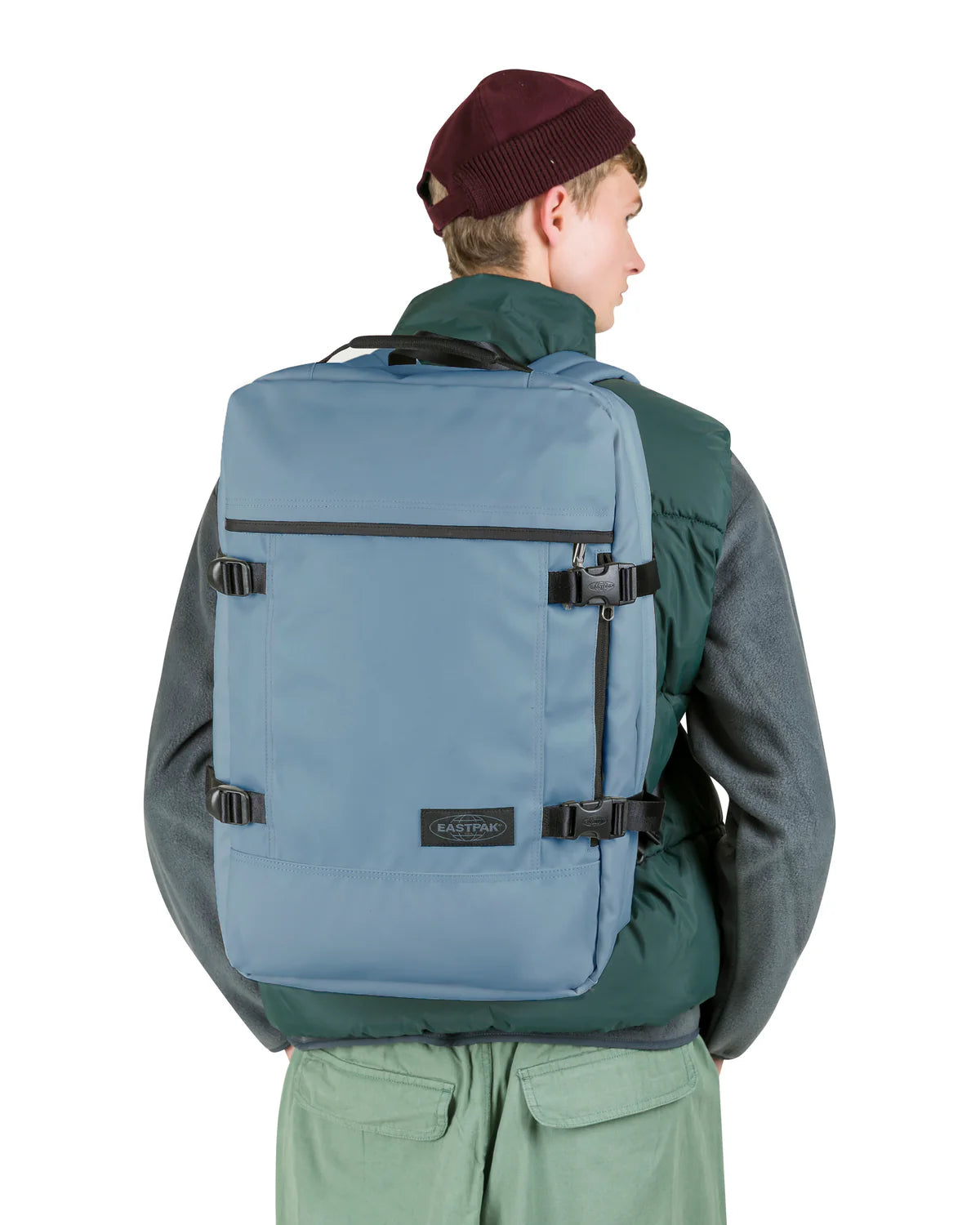 Eastpak Travel Pack Tarp 42L