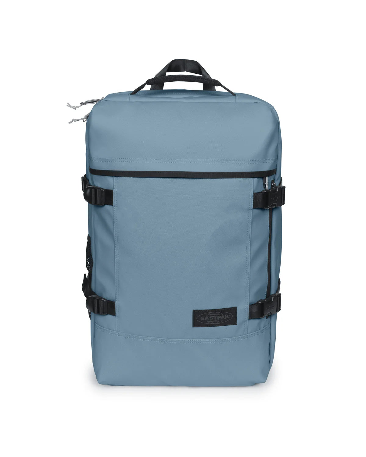 Eastpak Travel Pack Tarp 42L