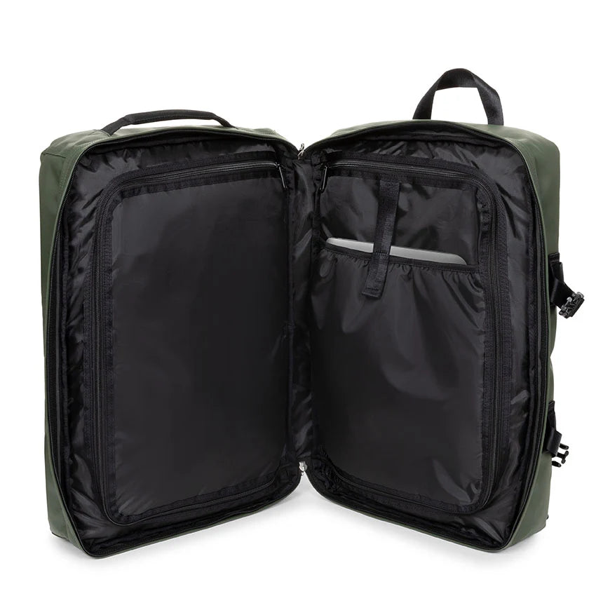 Eastpak Reiserucksack Tarp 42L
