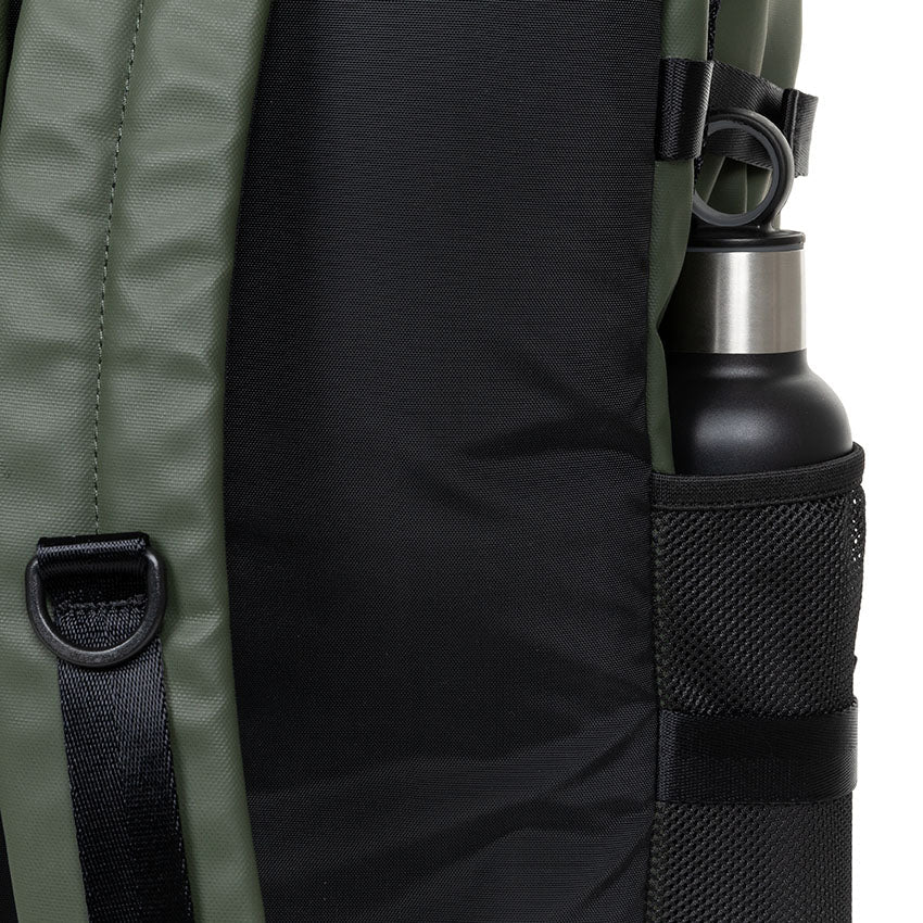 Eastpak Reiserucksack Tarp 42L