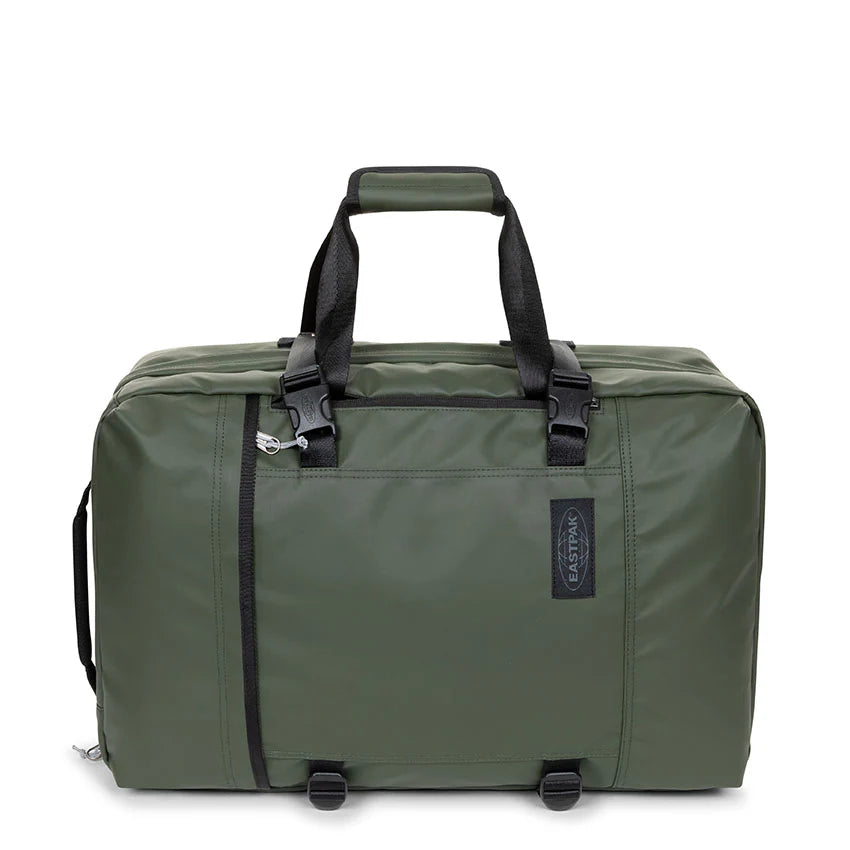 Eastpak Reiserucksack Tarp 42L