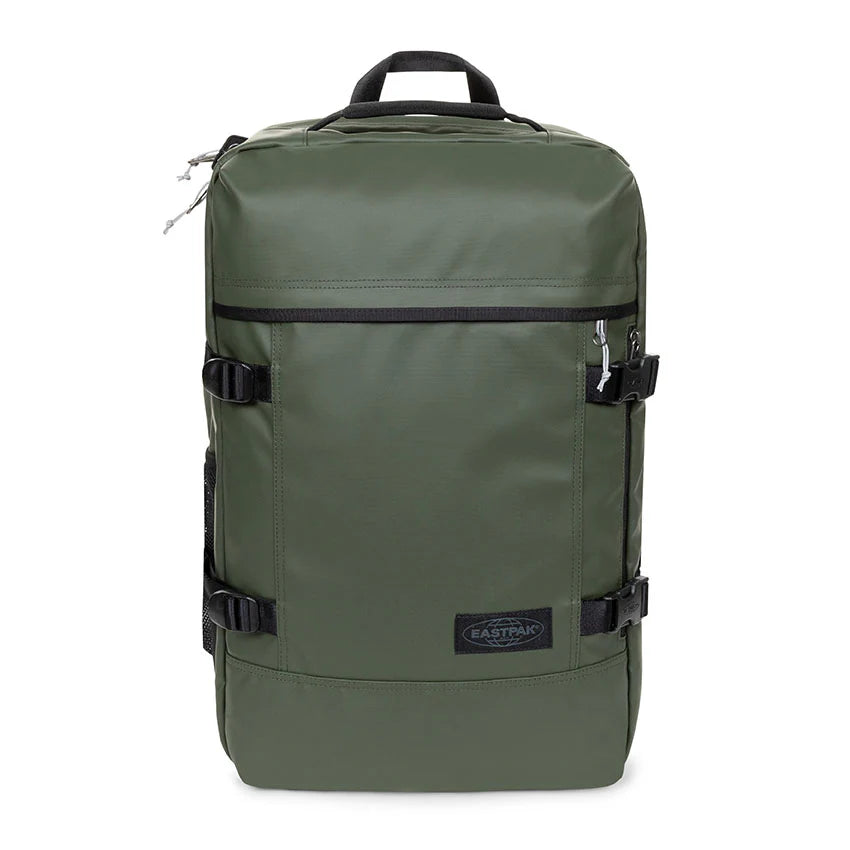 Eastpak Travel Pack Tarp 42L