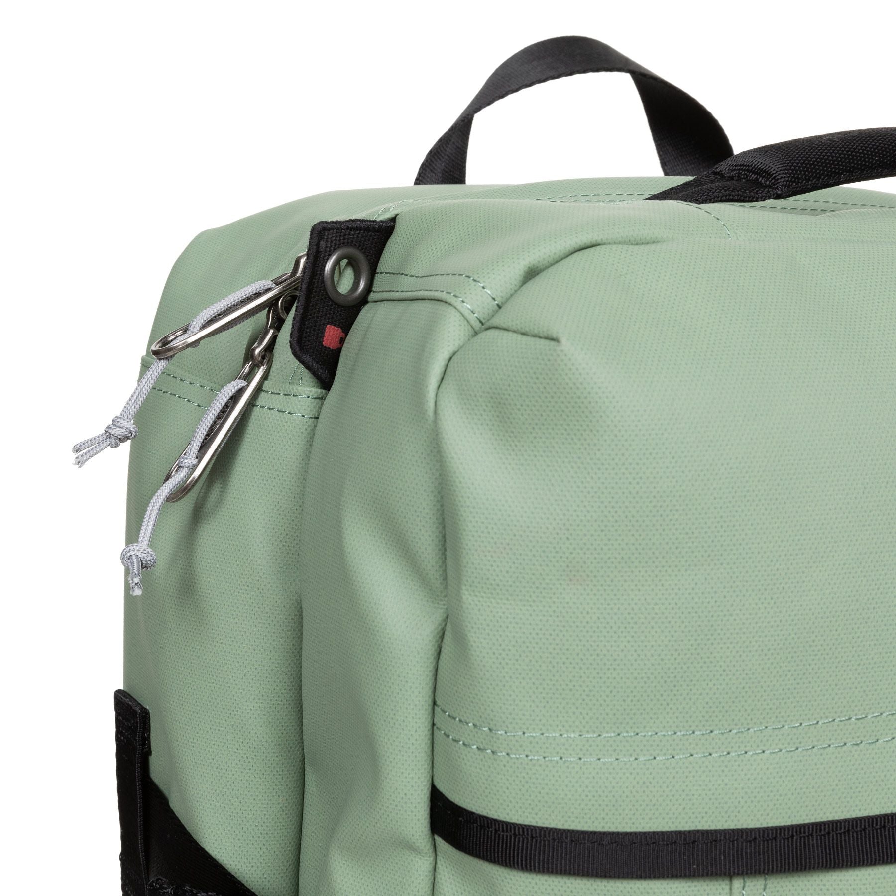 Eastpak Travel Pack Tarp 42L