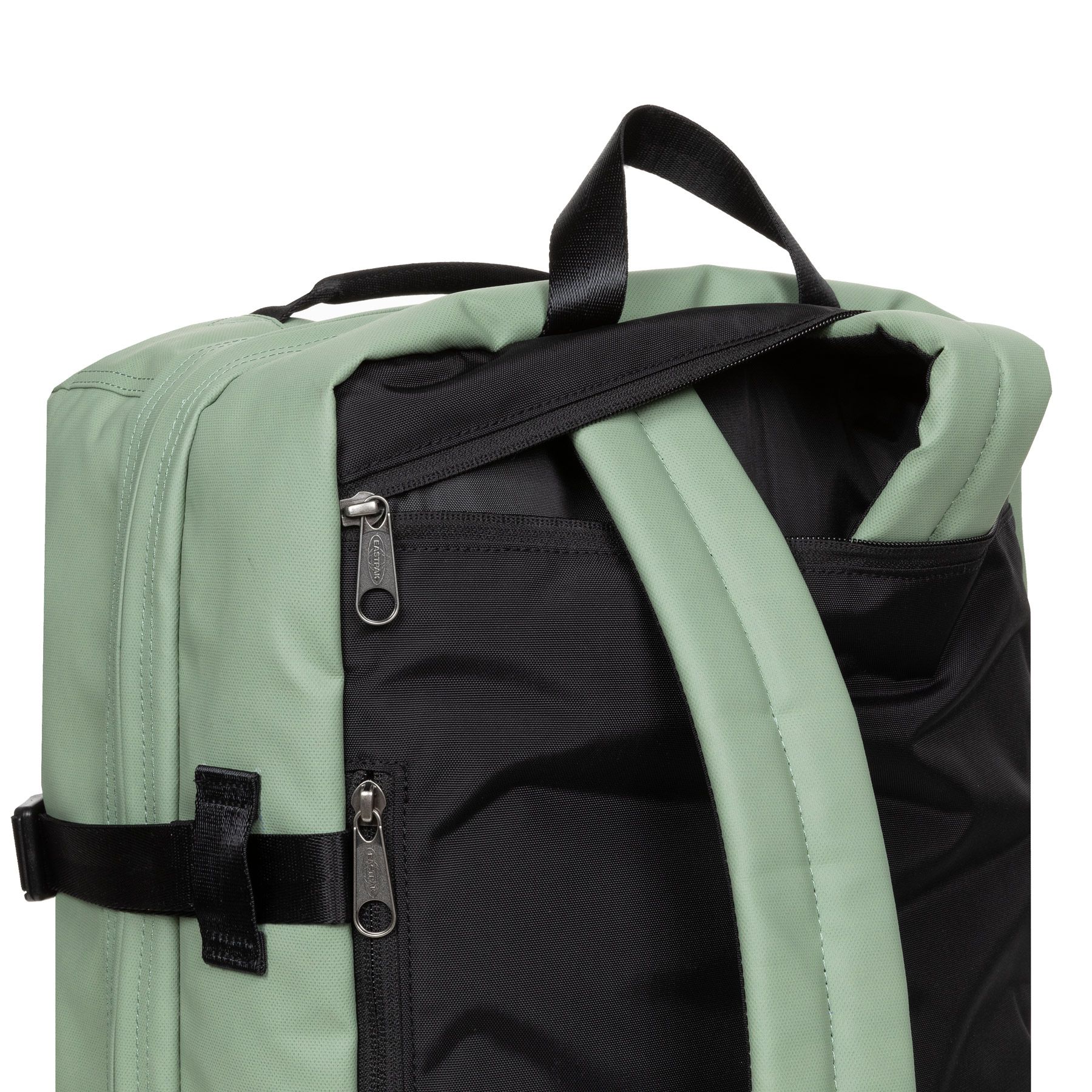 Eastpak Travel Pack Tarp 42L