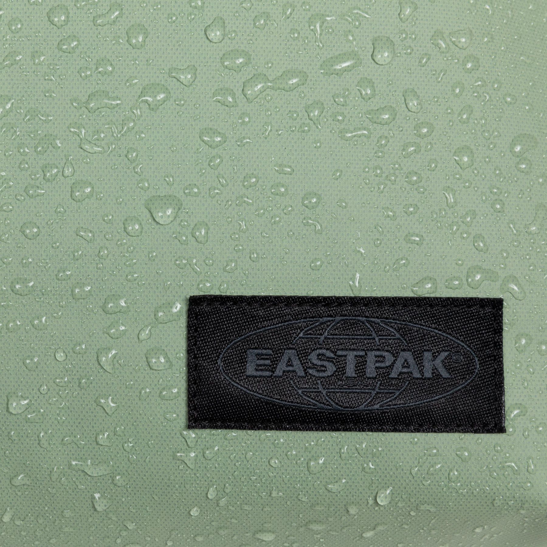 Eastpak Travel Pack Tarp 42L