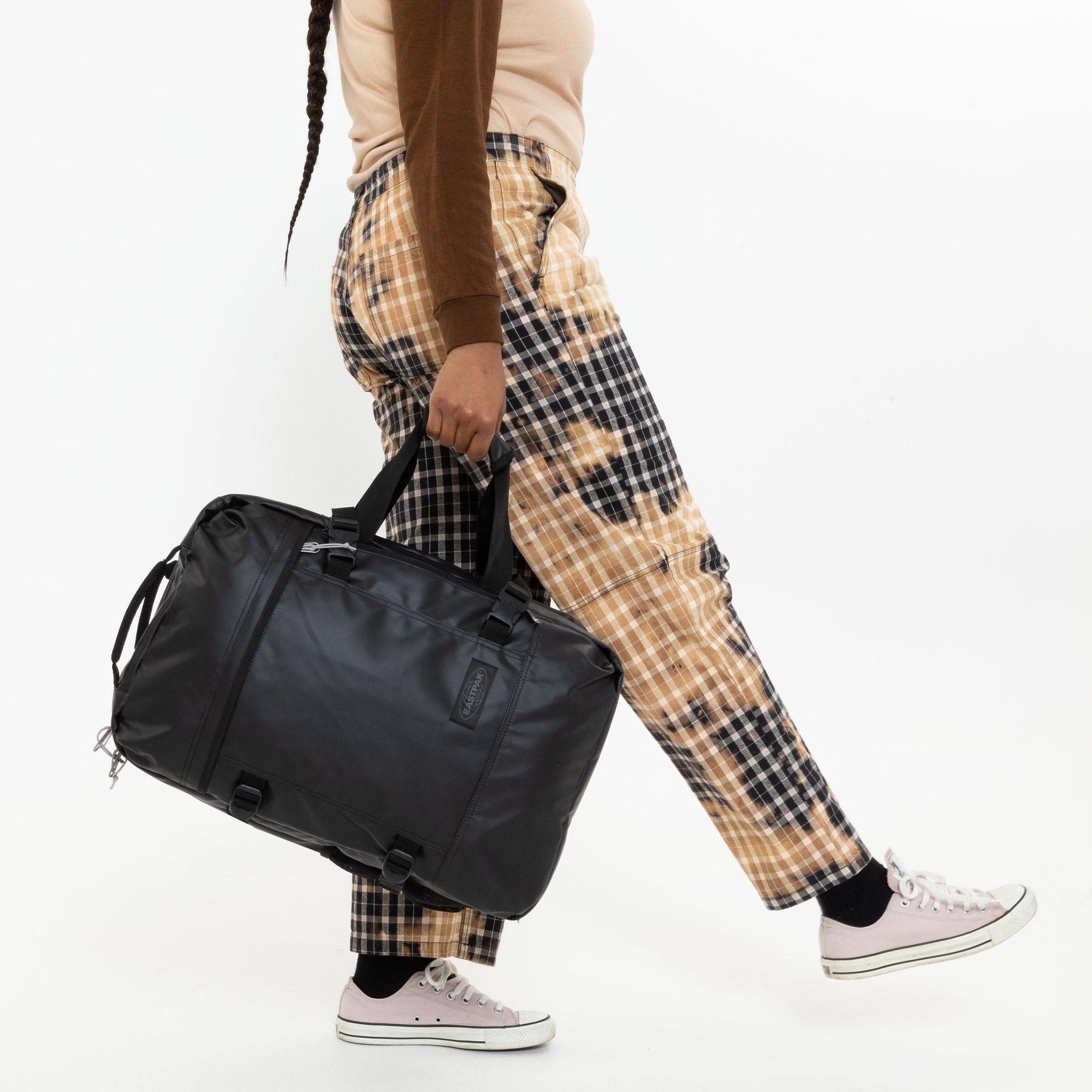 Eastpak Travel Pack Tarp 42L - backpack