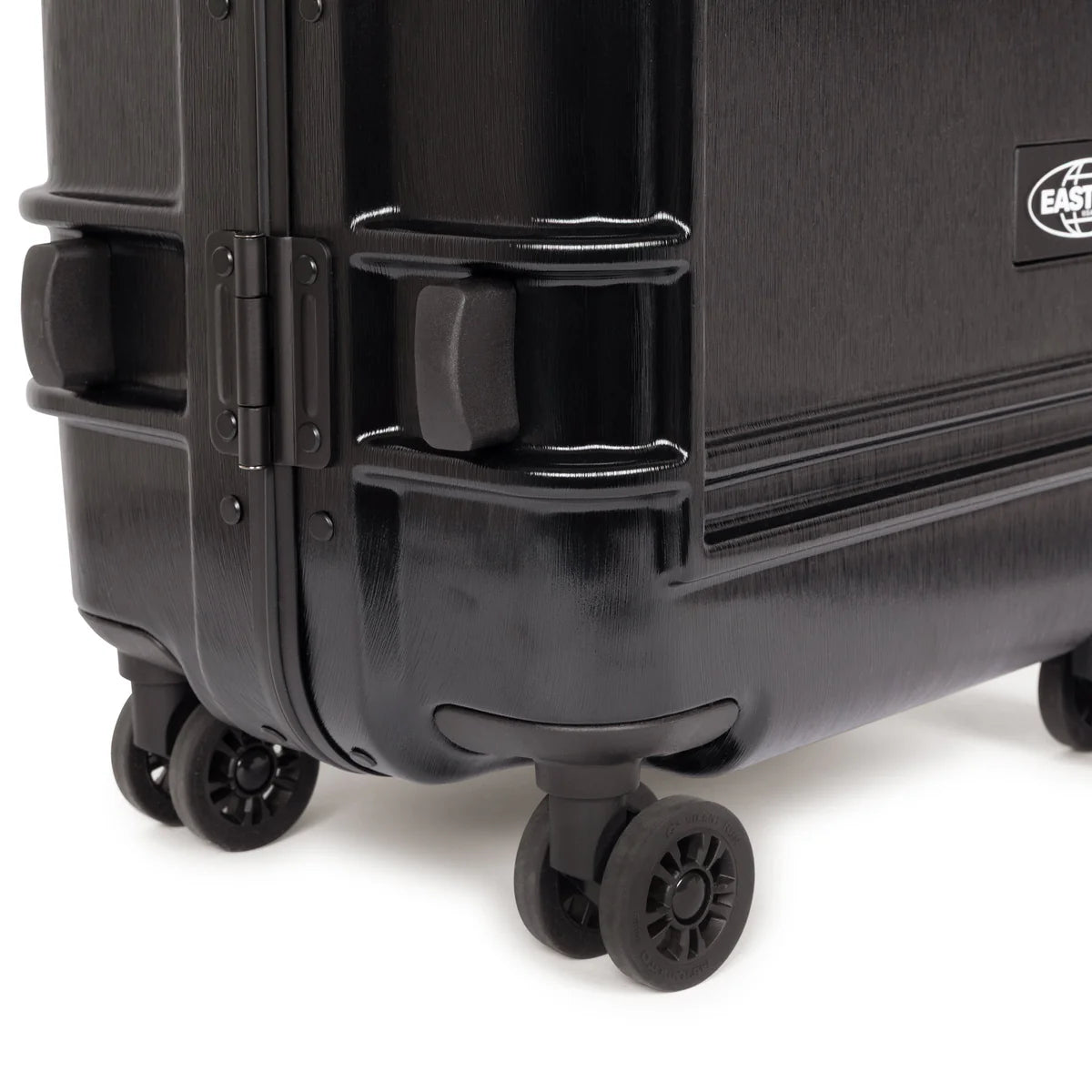 Eastpak Resist'R Case S 34L - backpack