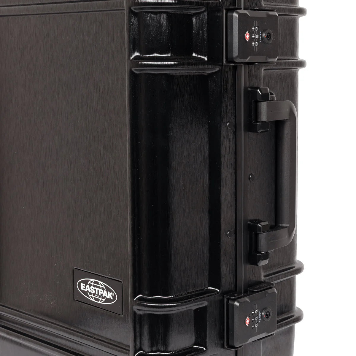 Eastpak Resist'R Case S 34L - backpack