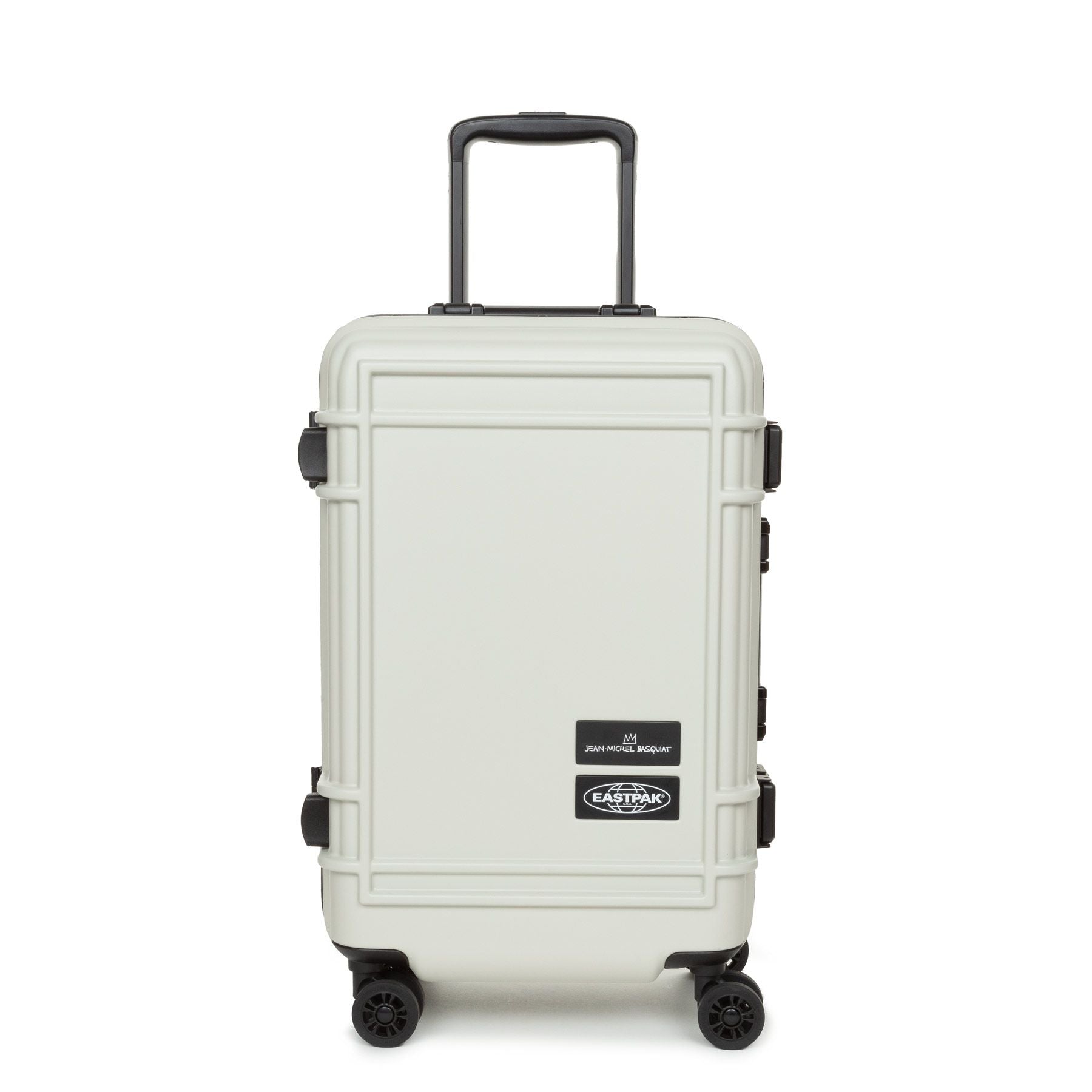 Eastpak Resist'R Case Small 34L