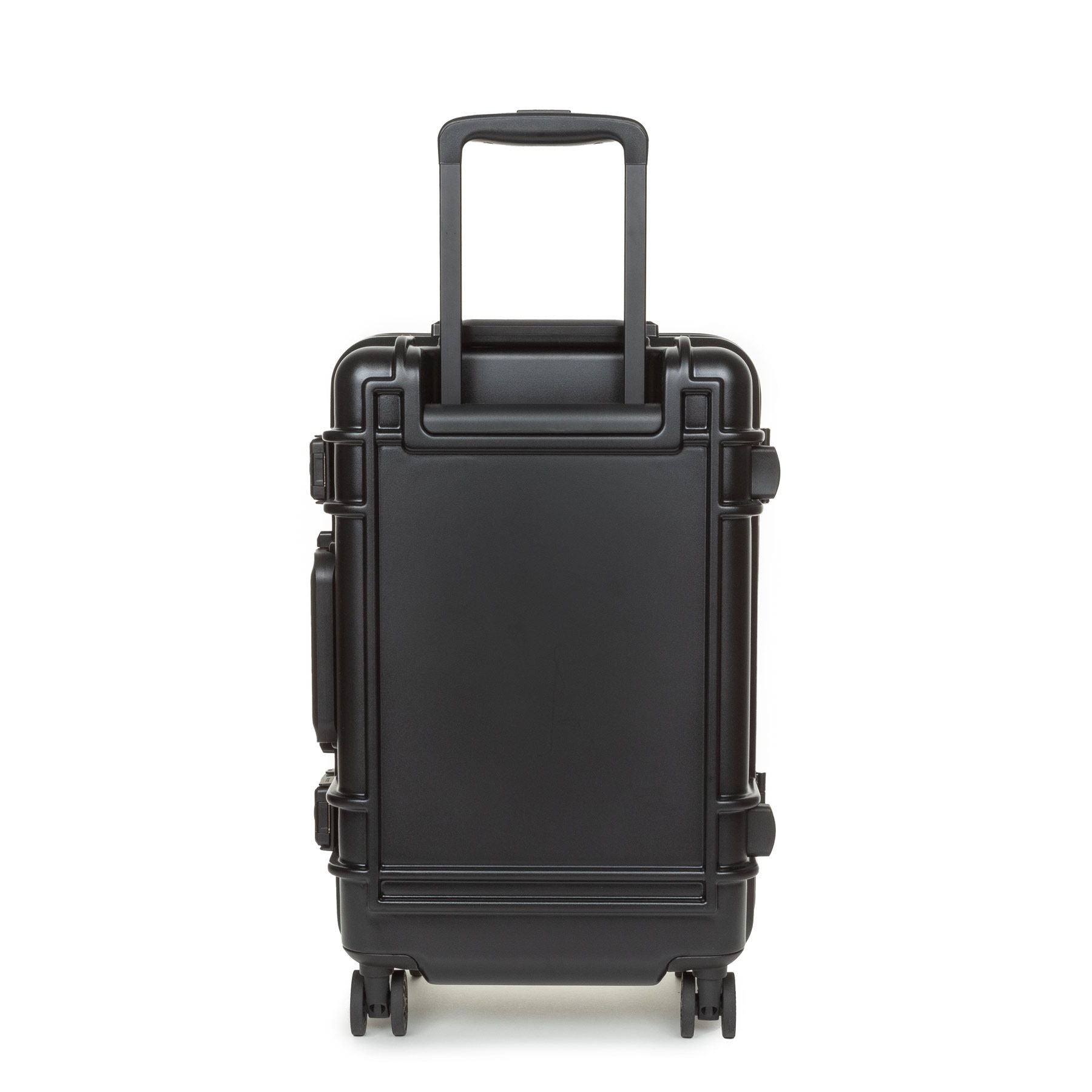 Eastpak Resist'R Case Small 34L