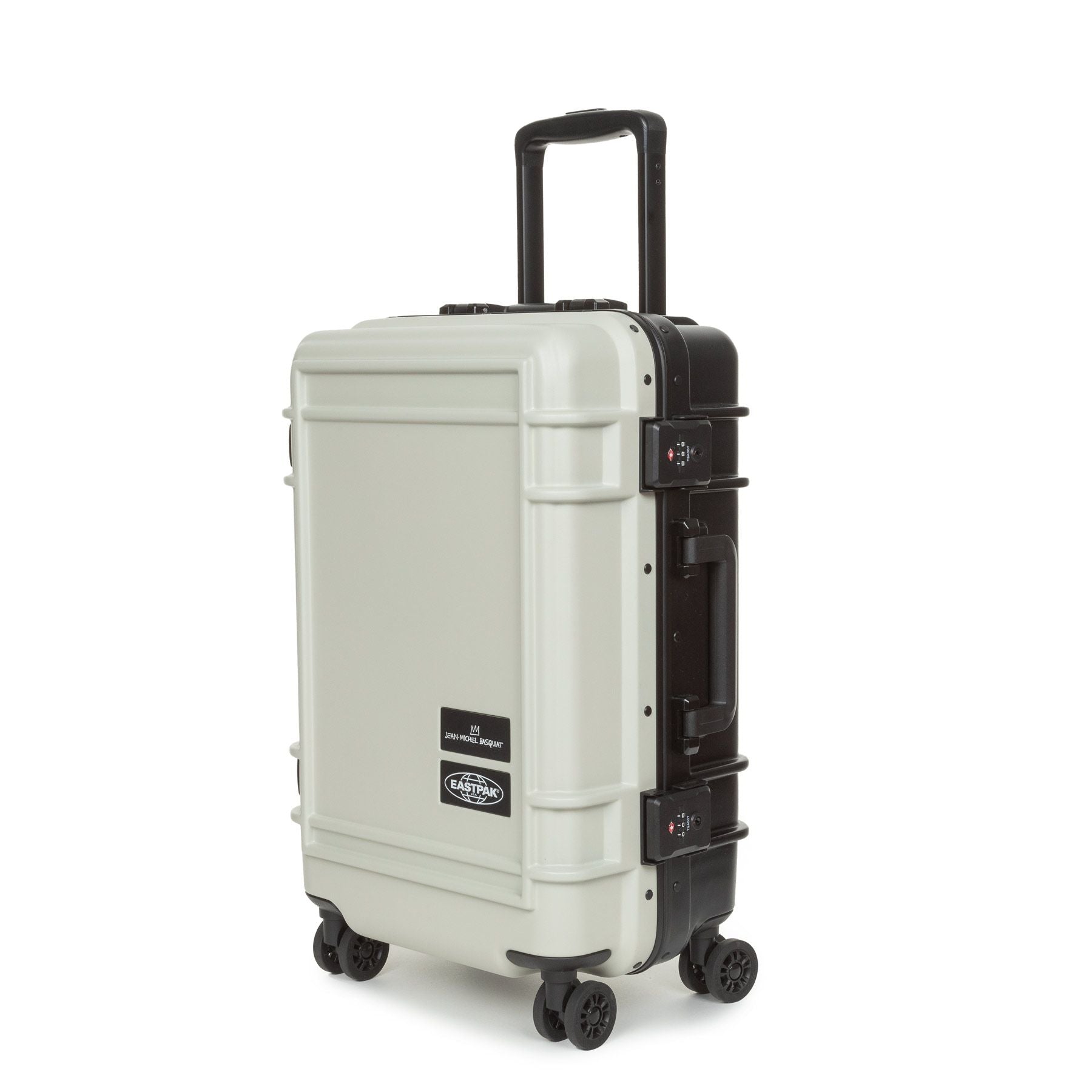 Eastpak Resist'R Case Small 34L