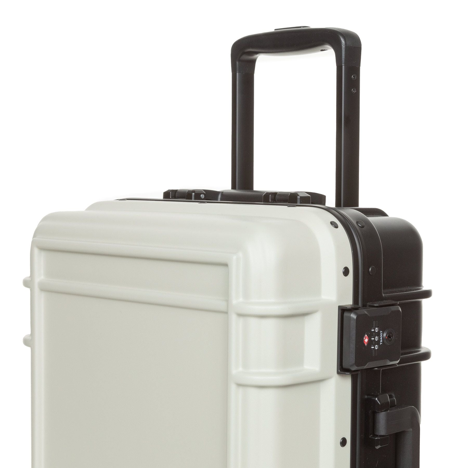 Eastpak Resist'R Case Small 34L