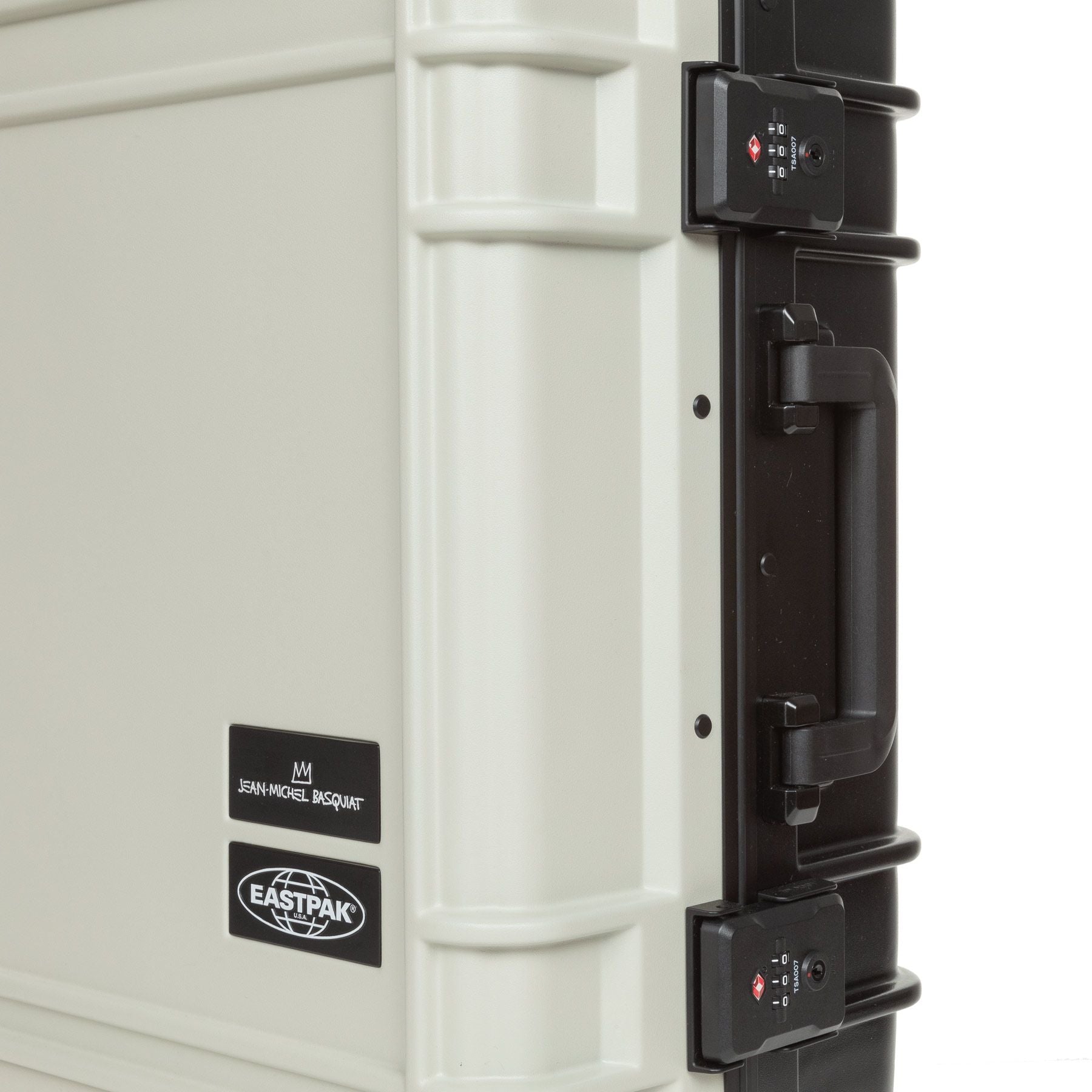 Eastpak Resist'R Case Small 34L