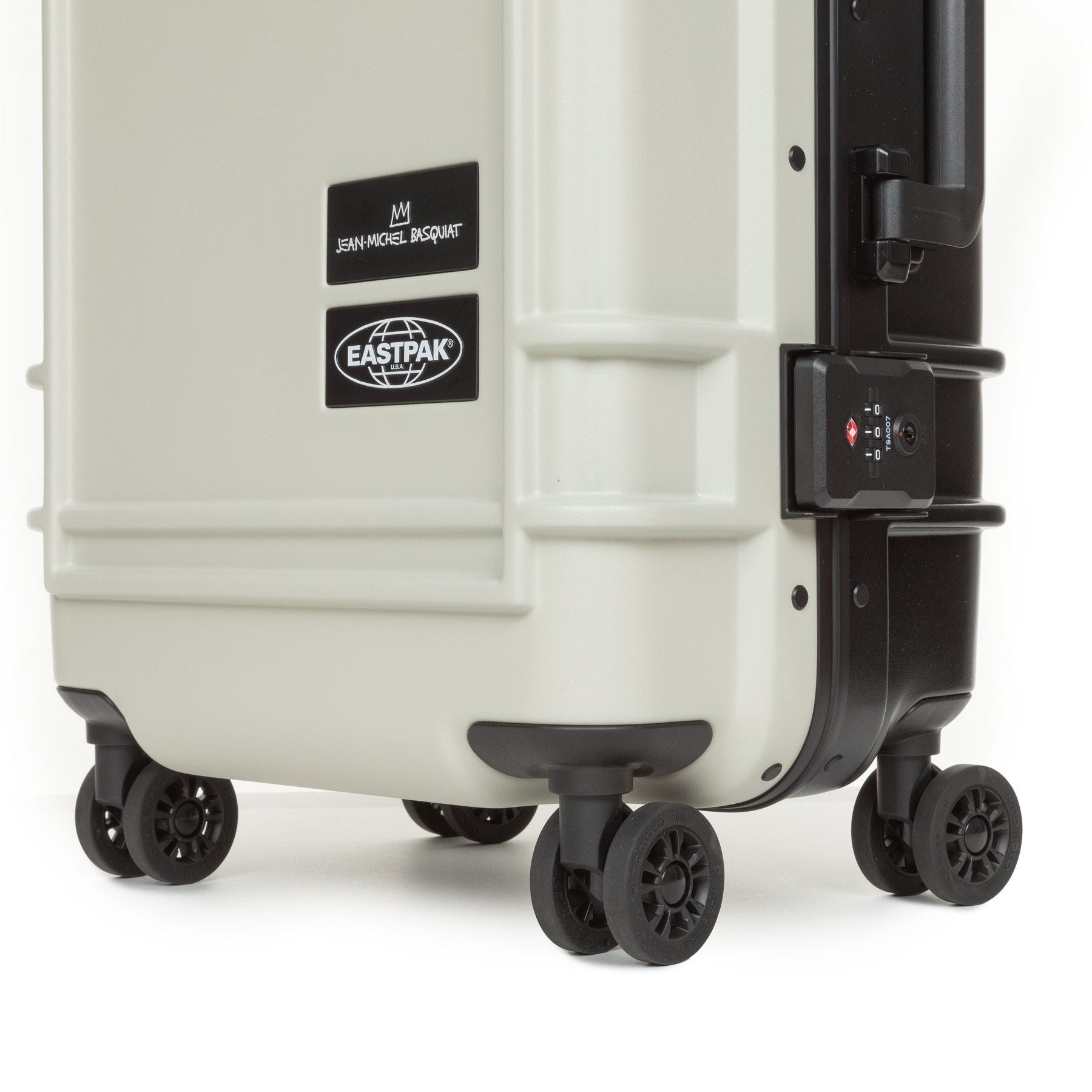 Eastpak Resist'R Case Small 34L