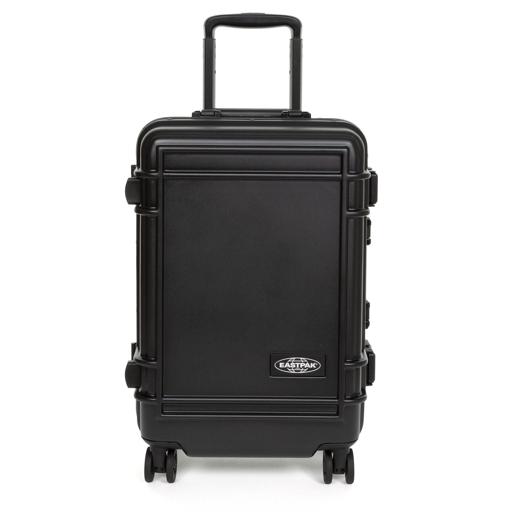 Eastpak Resist'R Case Small 34L