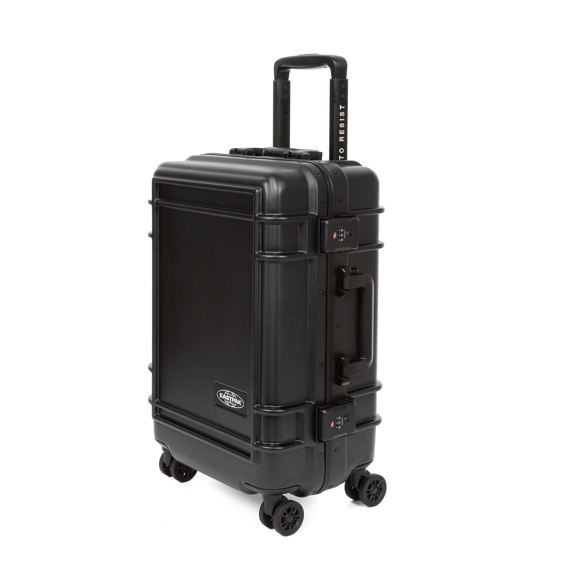 Eastpak Resist'R Case Small 34L