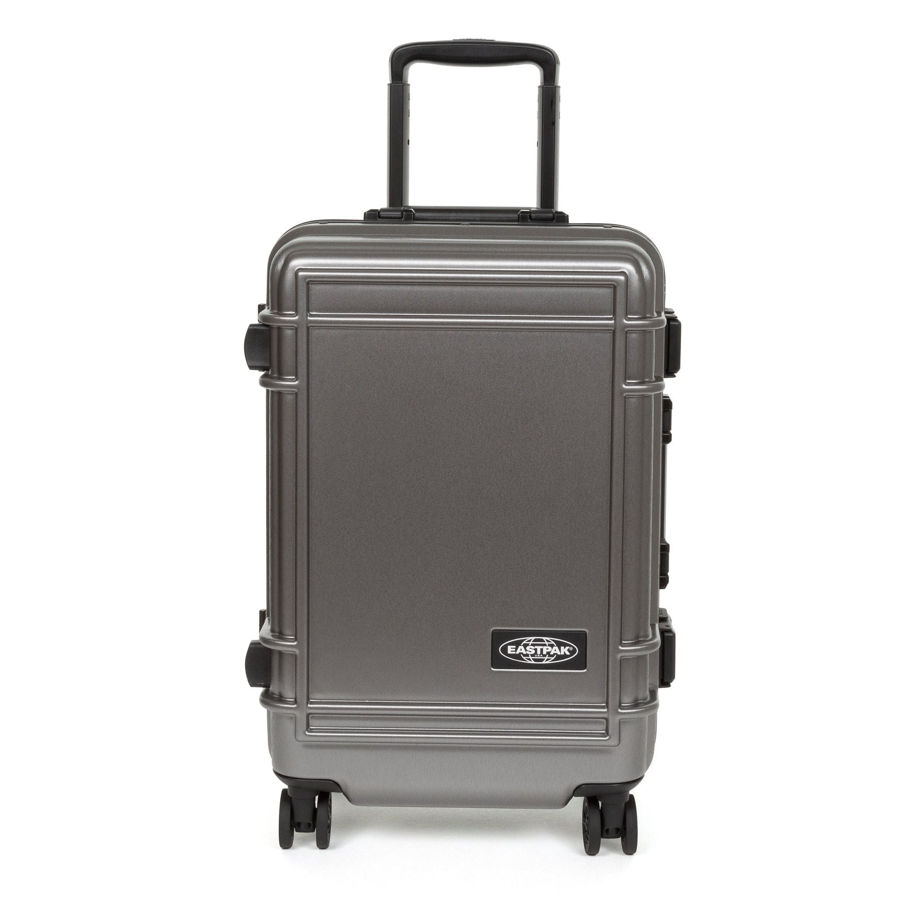 Eastpak Resist'R Case Small 34L
