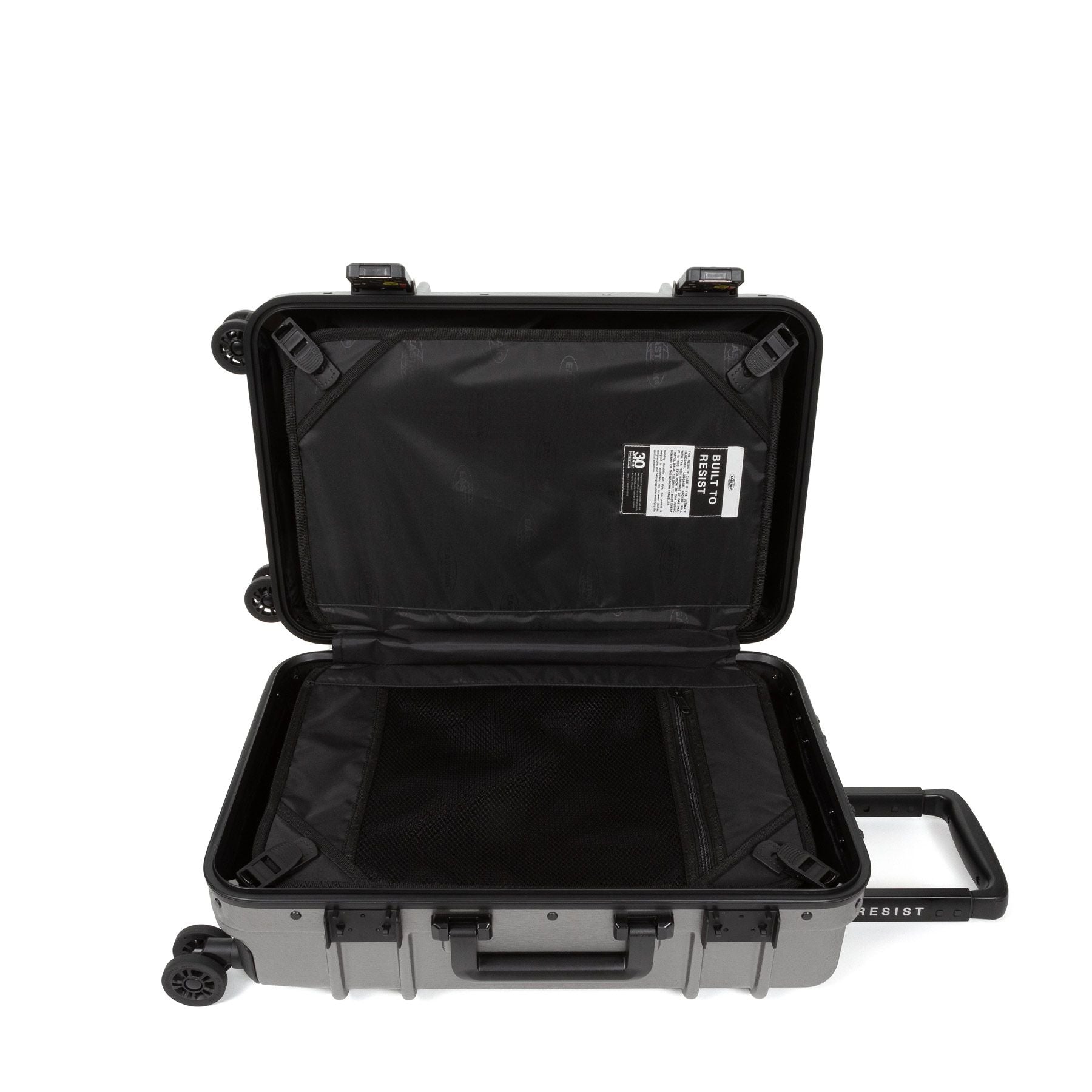 Eastpak Resist'R Case Small 34L