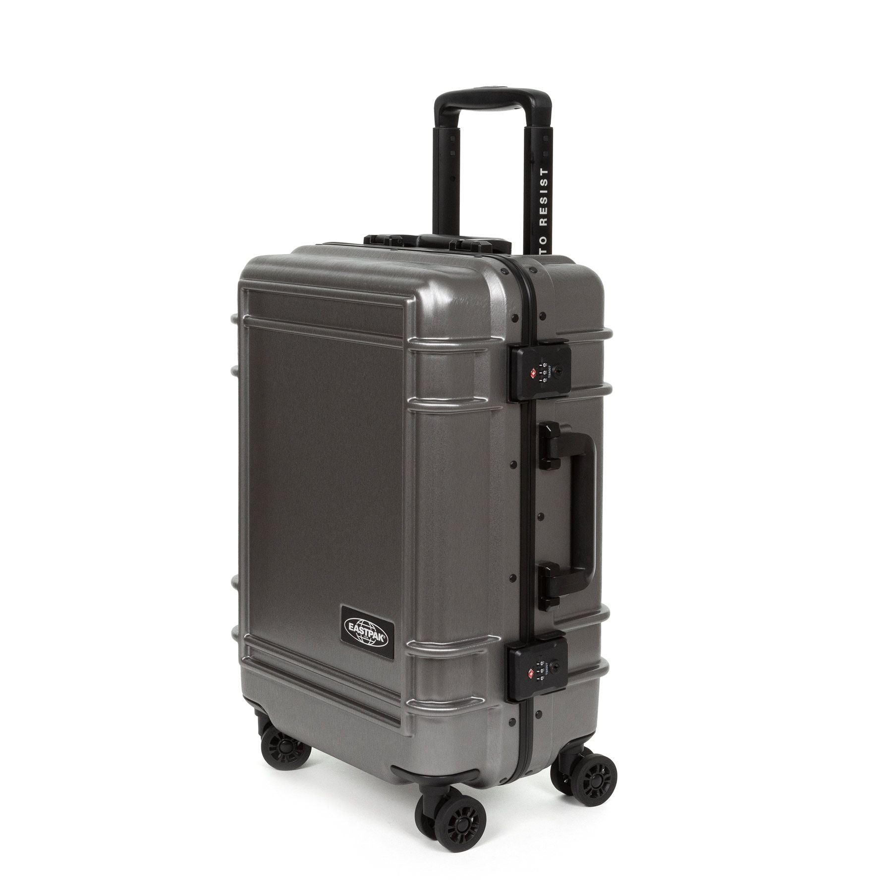 Eastpak Resist'R Case Small 34L