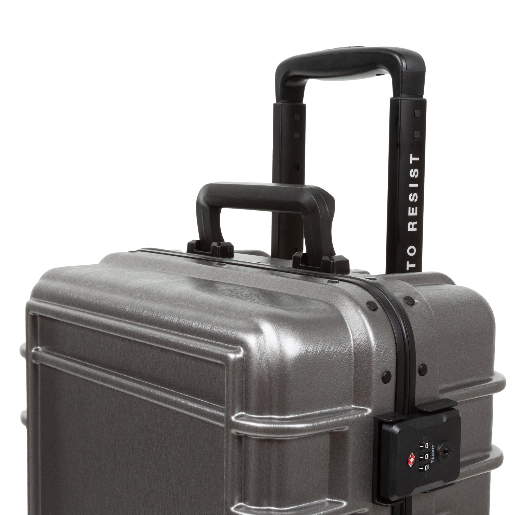 Eastpak Resist'R Case Small 34L