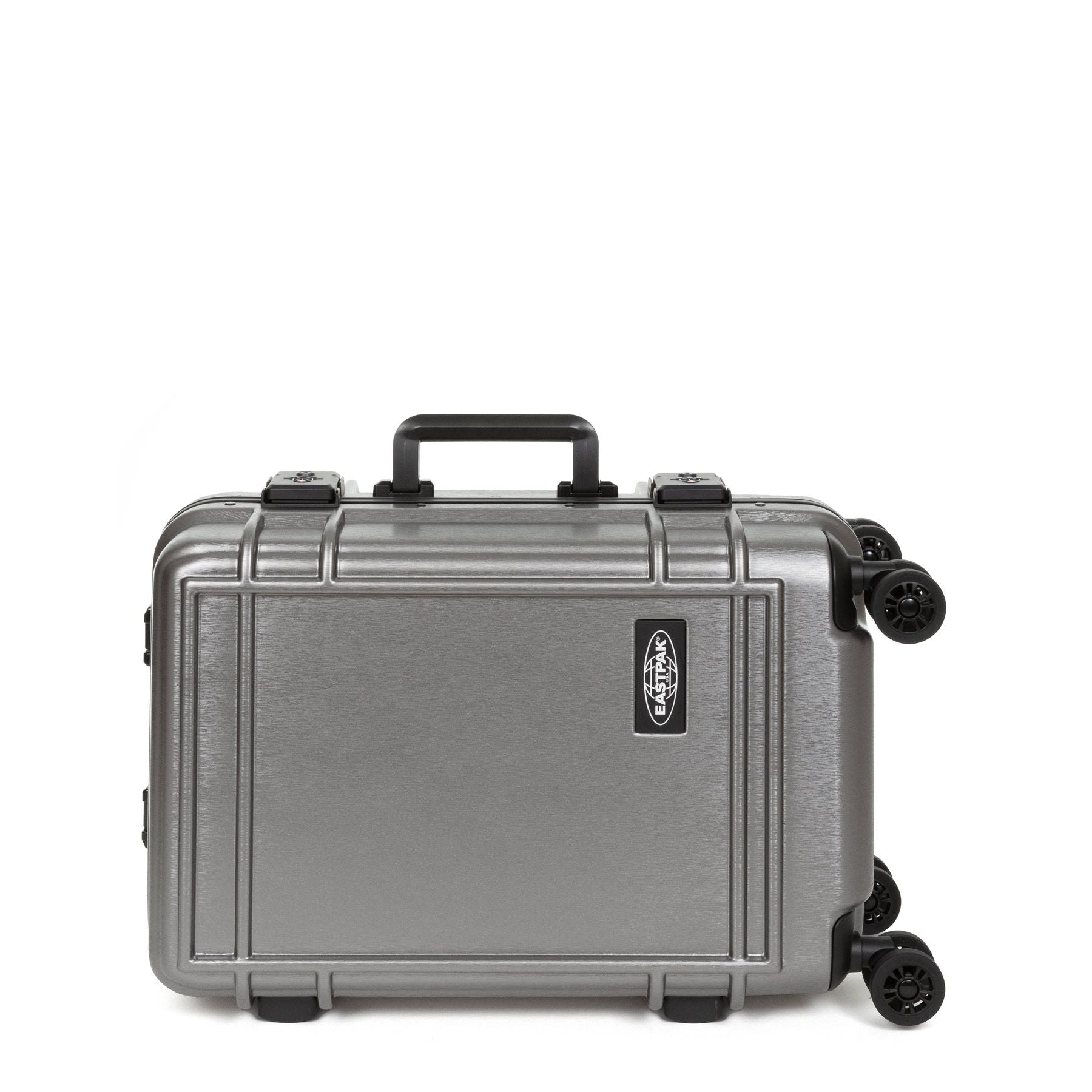 Eastpak Resist'R Case Small 34L