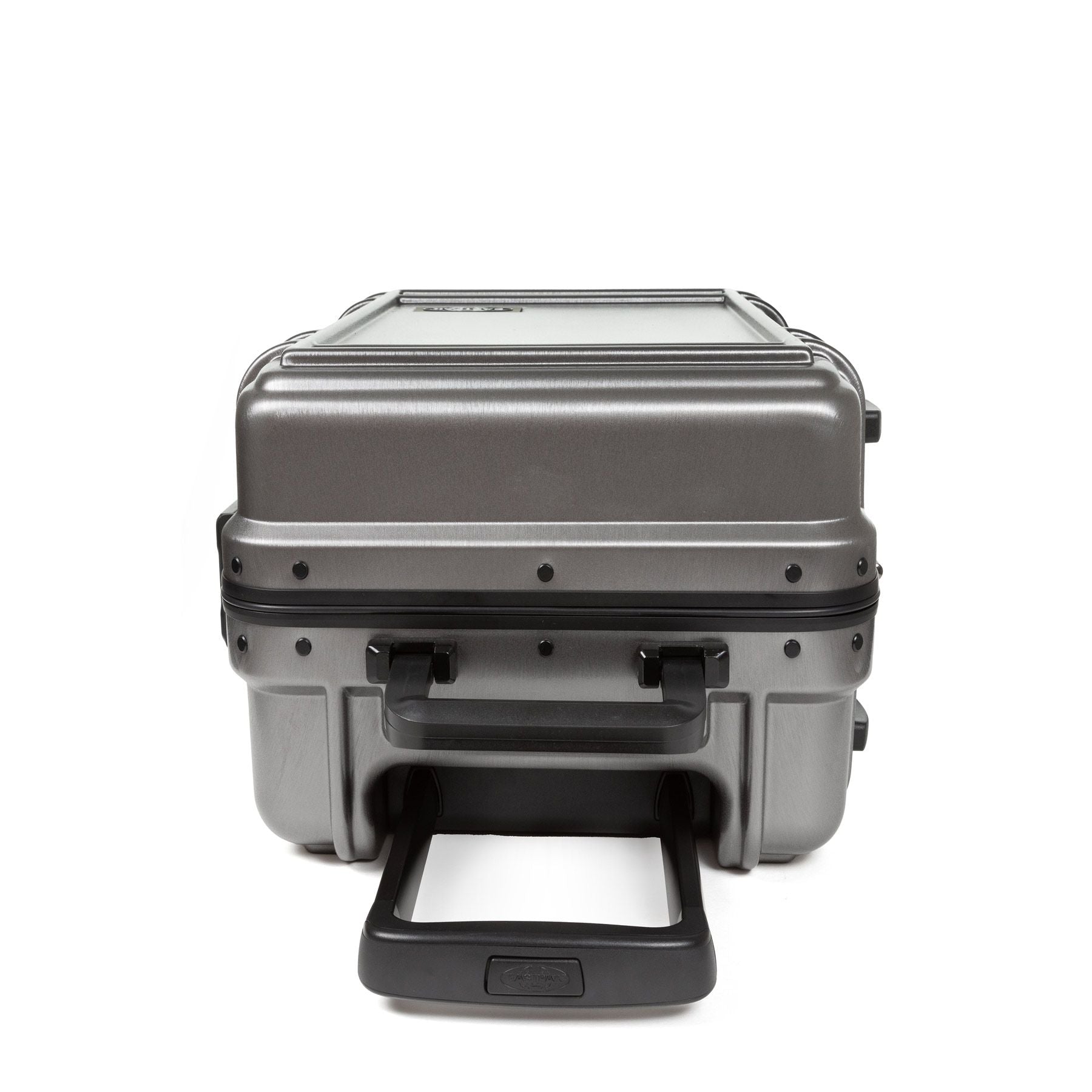 Eastpak Resist'R Case Small 34L