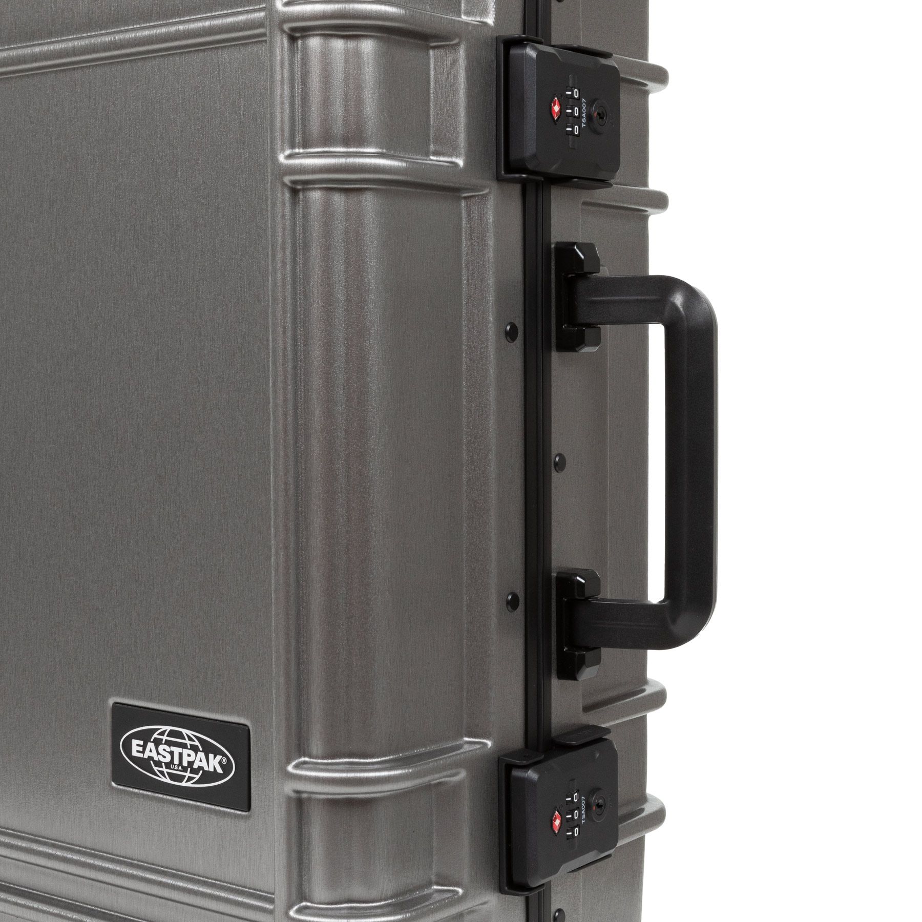 Eastpak Resist'R Case Small 34L