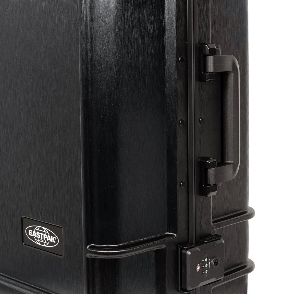 Eastpak Resist'R Case M 63L - backpack